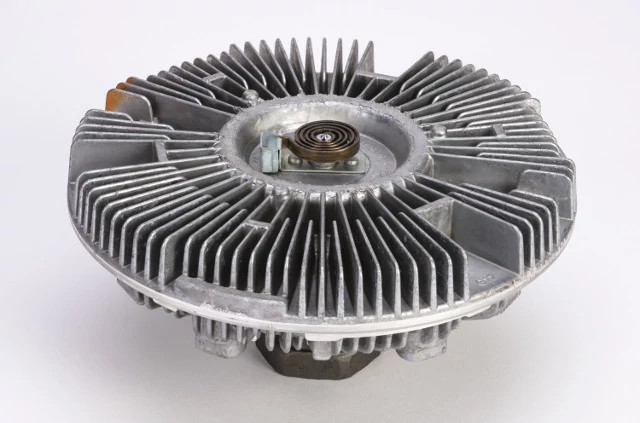 DRIVE | CASEIH | SA | EN