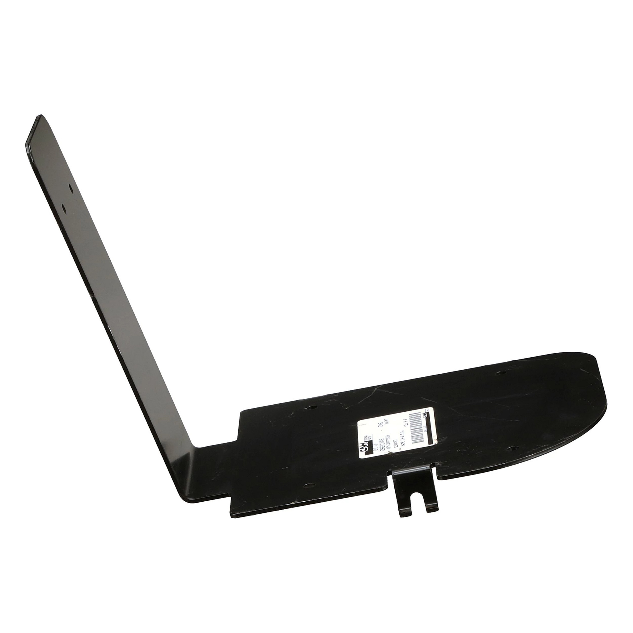 SUPPORT | CASECE | US | EN