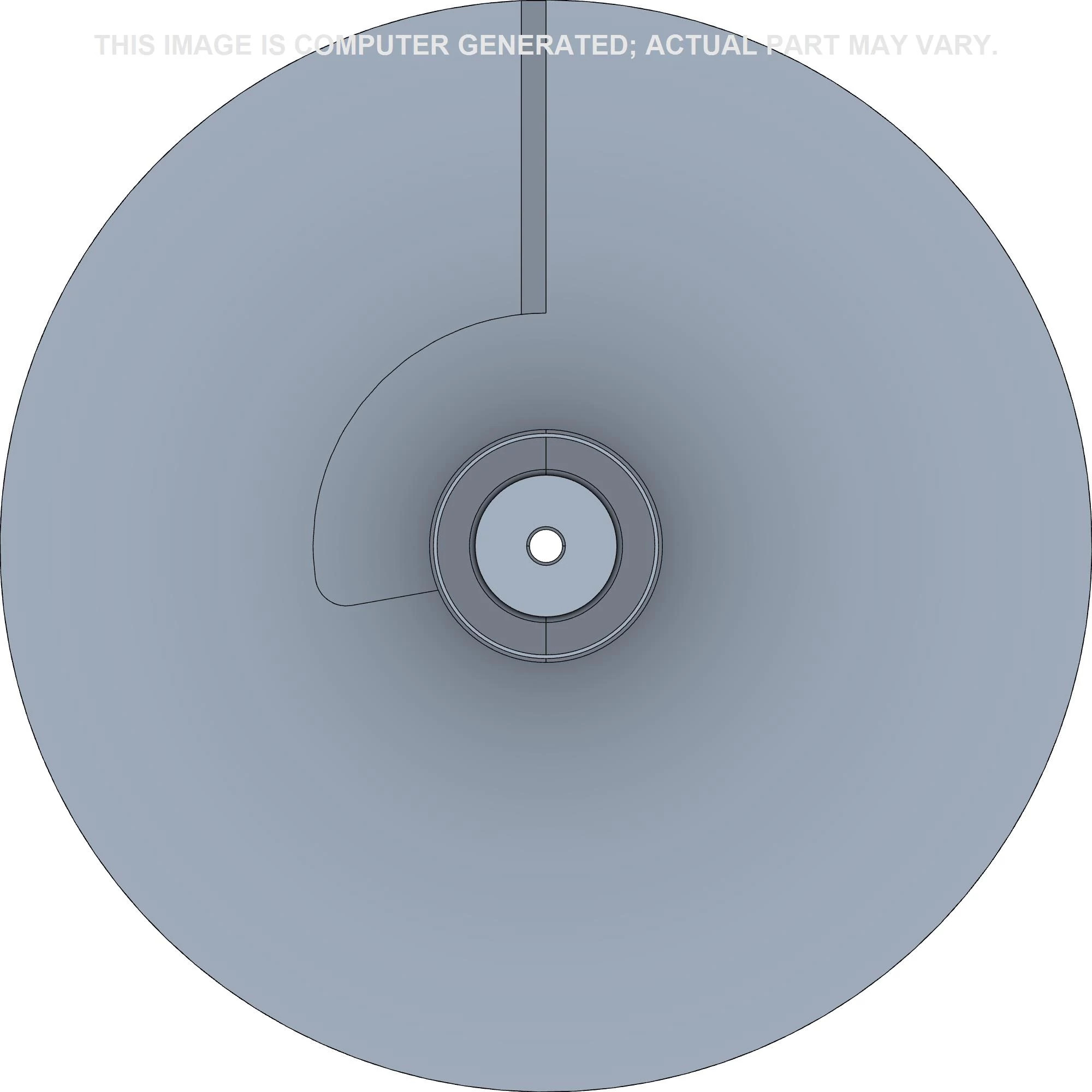 AUGER | NEWHOLLANDAG | CA | EN