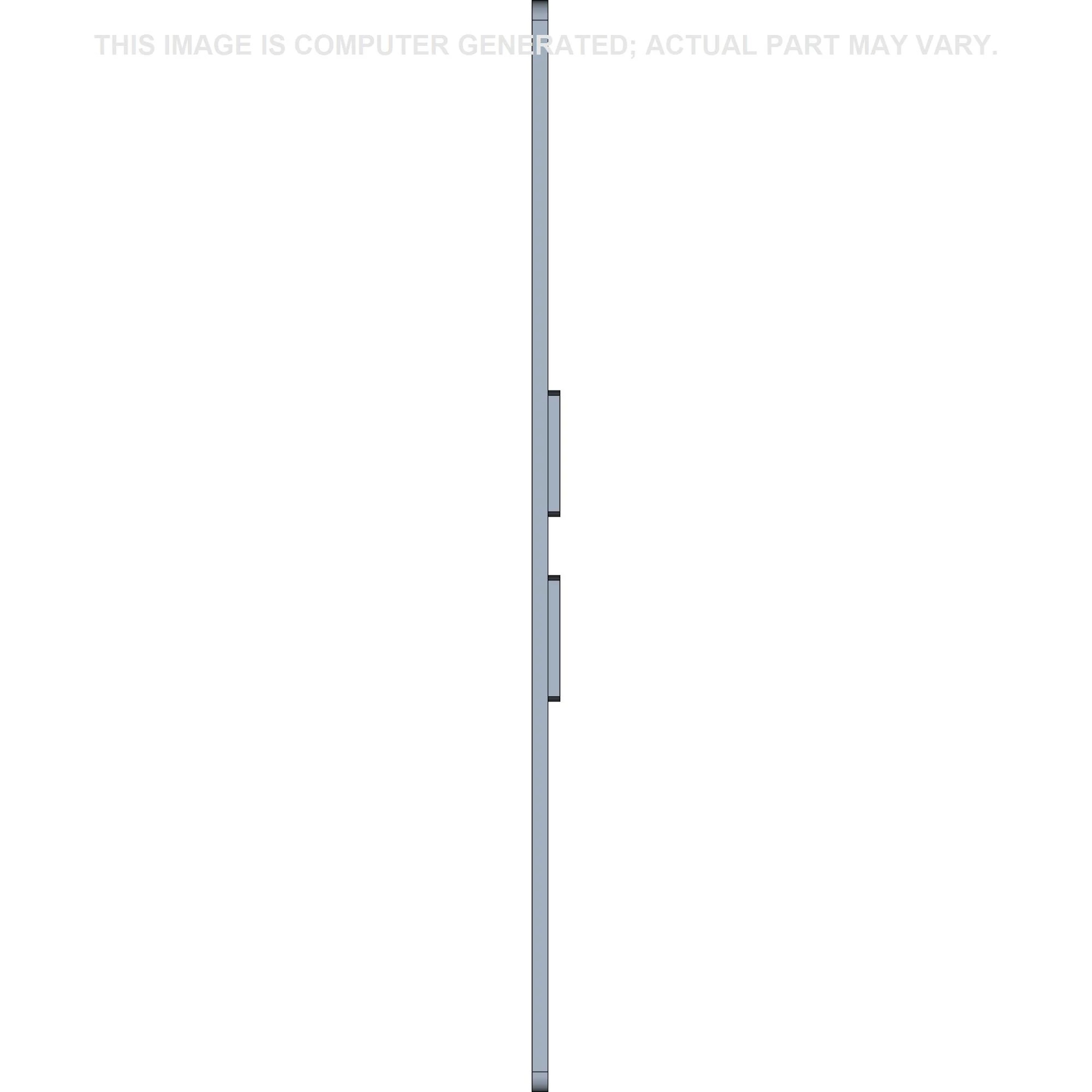 GUARD | NEWHOLLANDAG | CA | EN