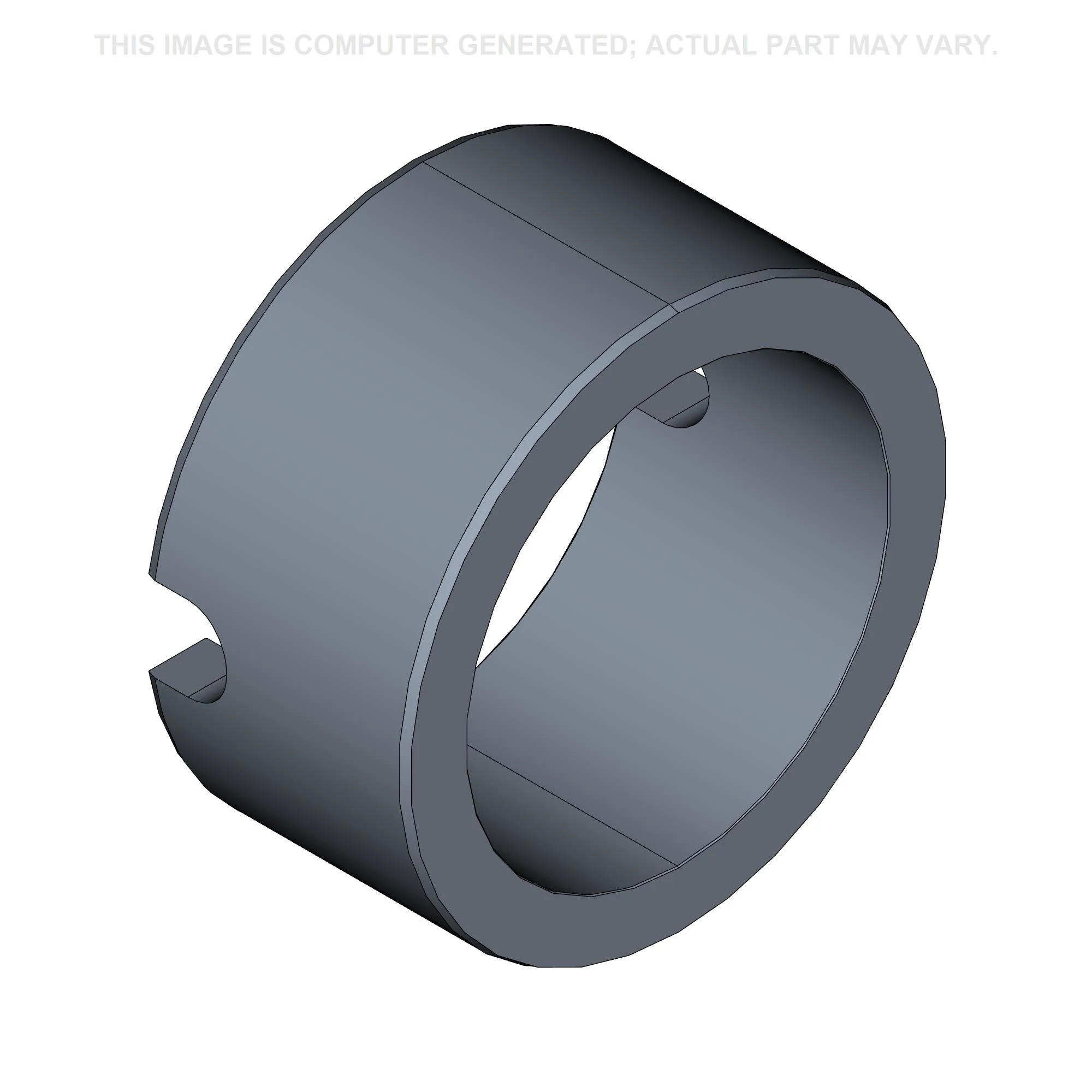 BUSHING | CASECE | CA | EN