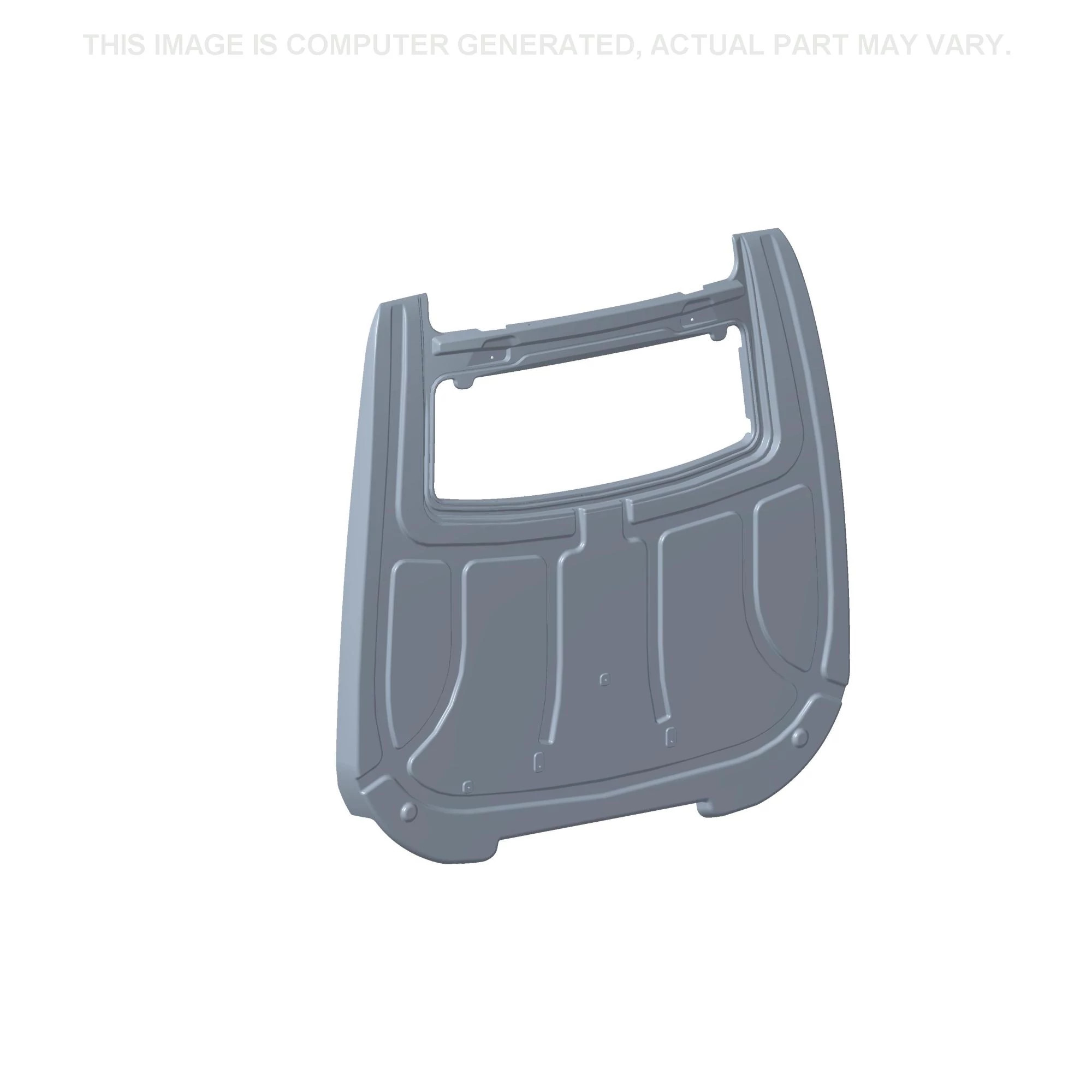 ROOF | NEWHOLLANDAG | GB | EN