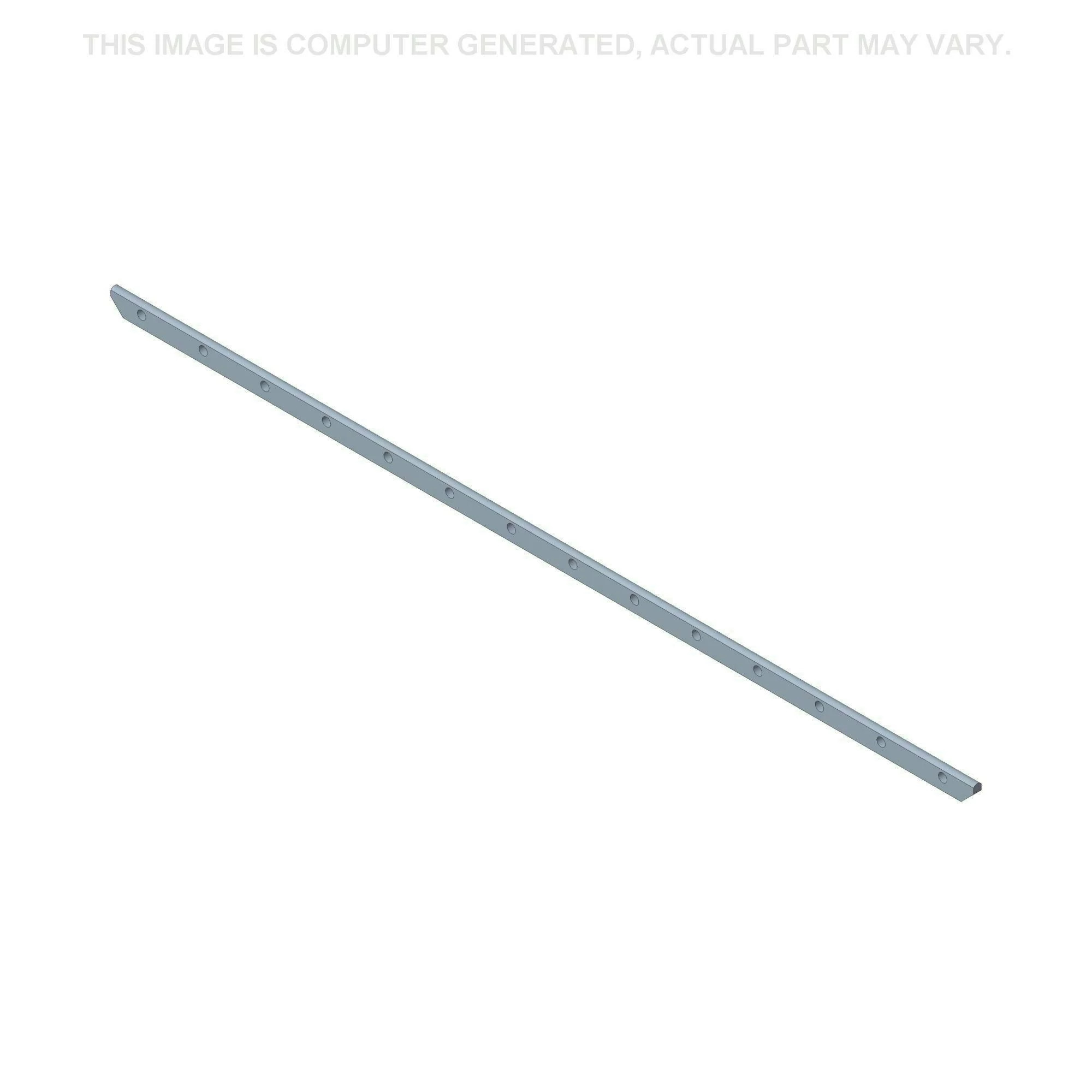 Connecting Strip | CASECE | CA | EN