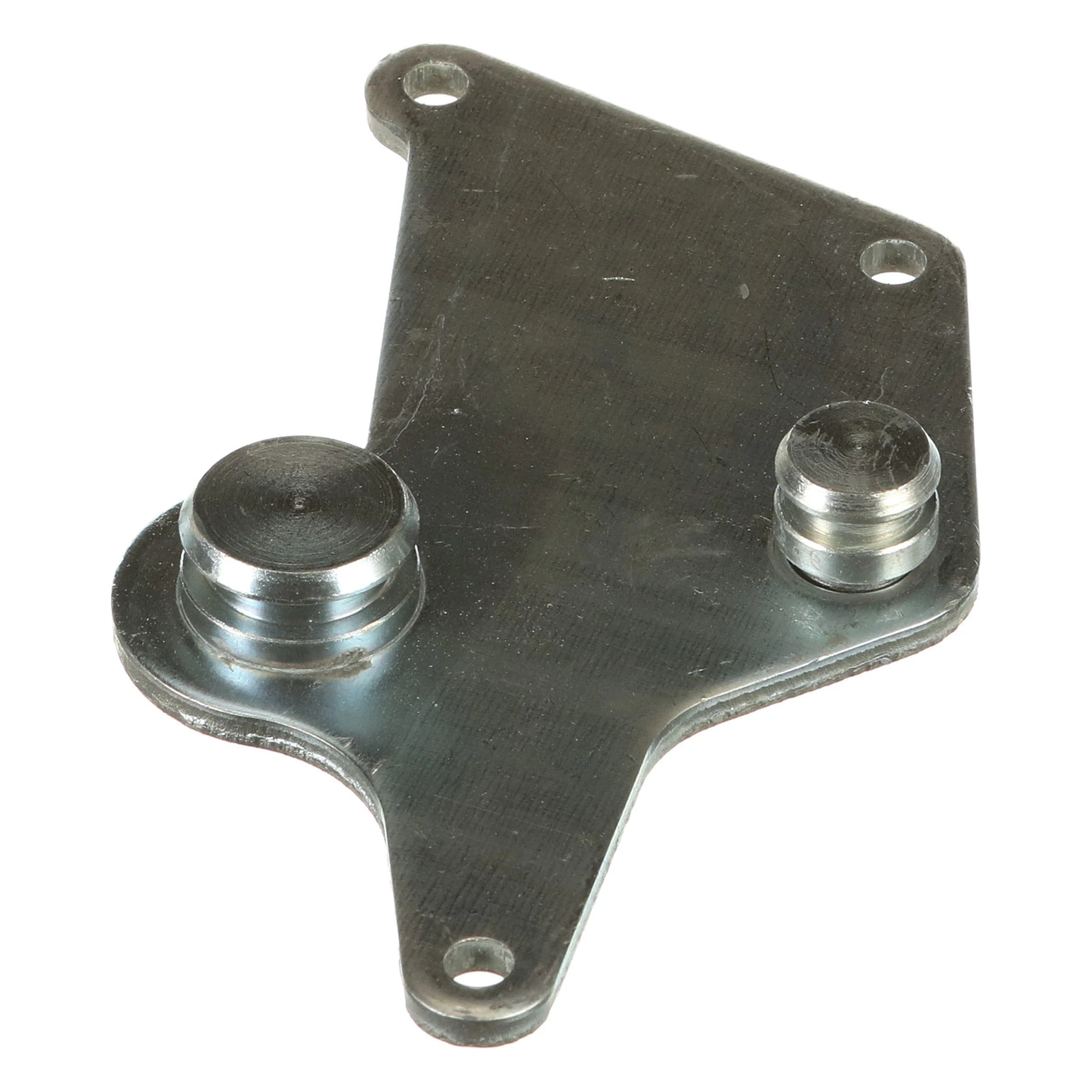 RENIFLARD | CASECE | CA | FR