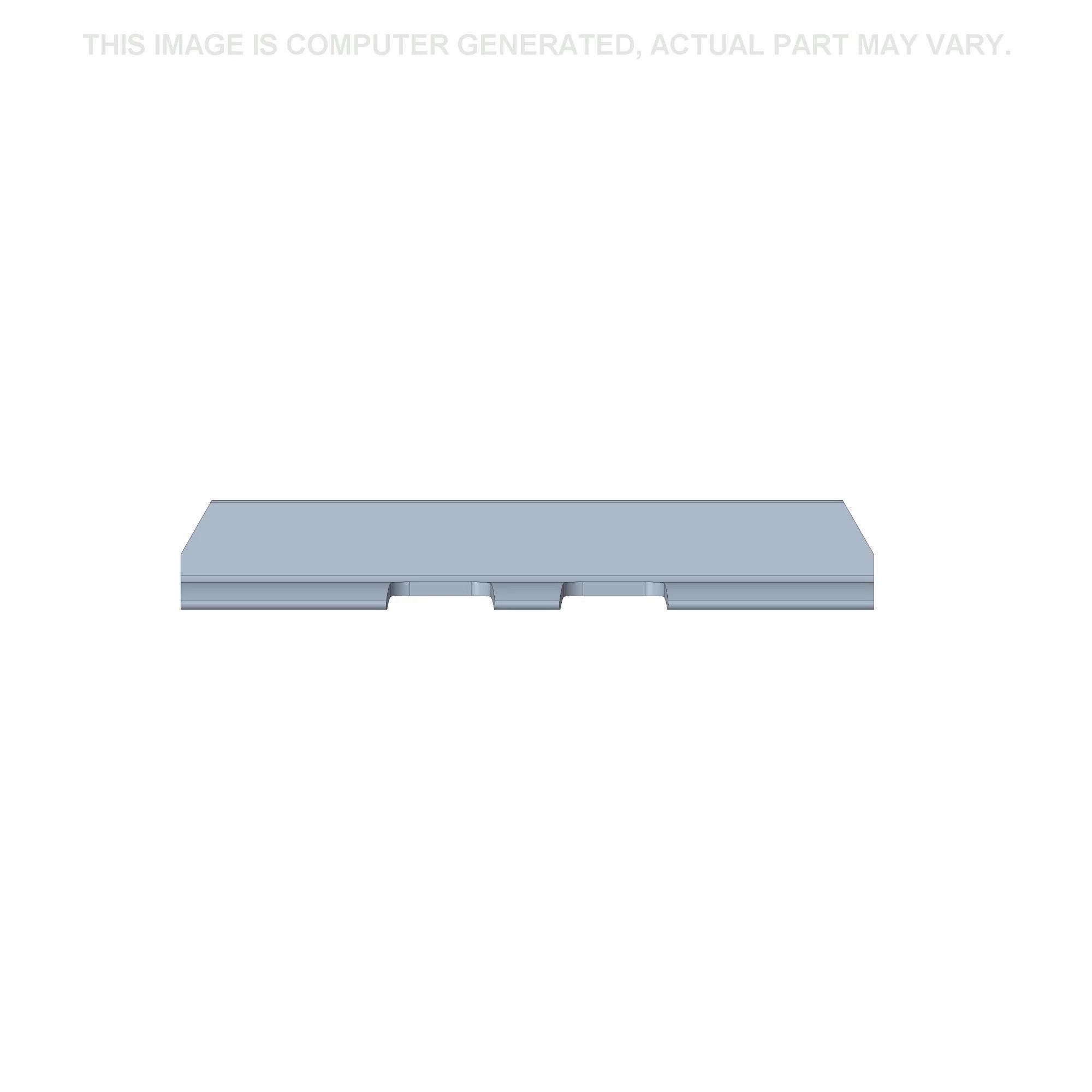 TUILE DE CHENILLE | NEWHOLLANDCE | EU | DE