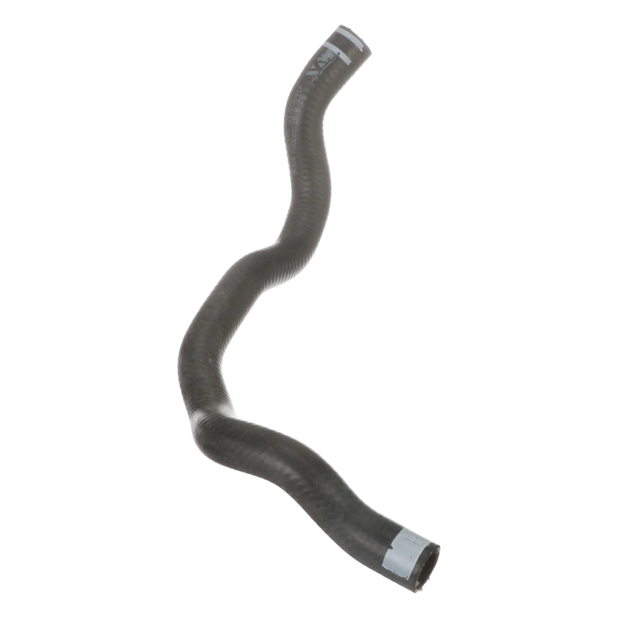 PIPE | NEWHOLLANDAG | EU | EN