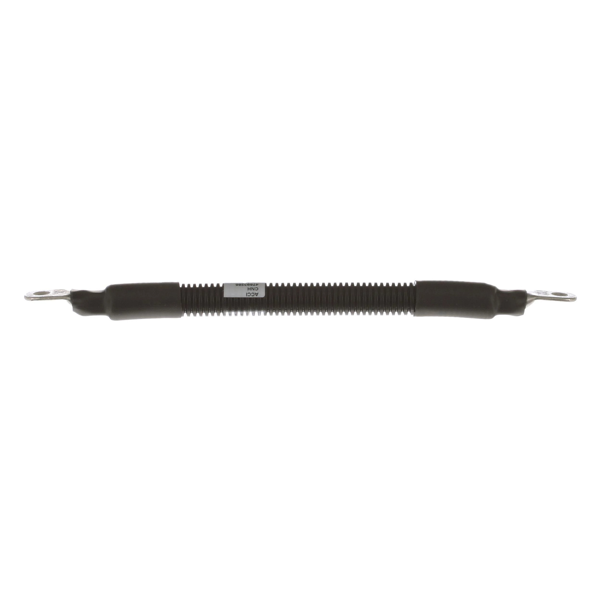 NEG BATTERY CABLE | NEWHOLLANDAG | IE | EN