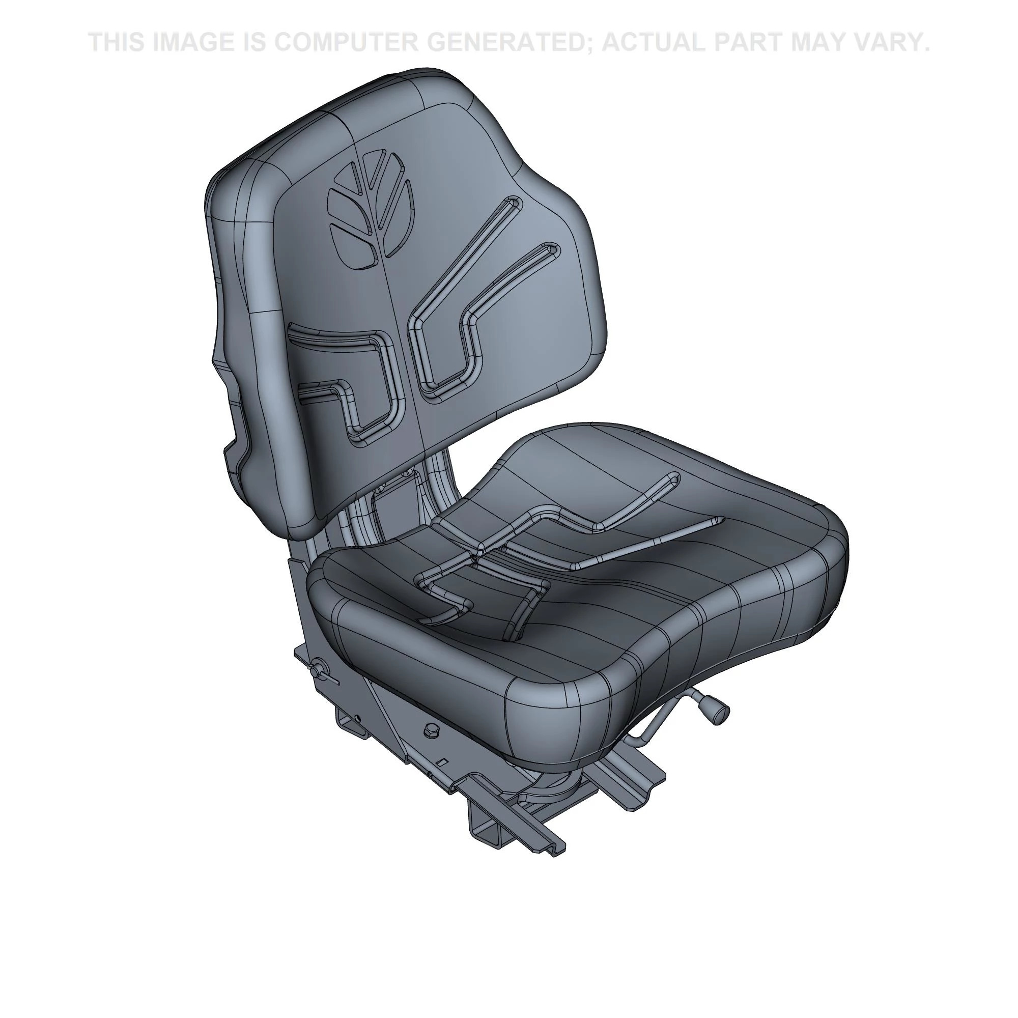 Encosto De Cabeça Ba | CASEIH | BR | PT