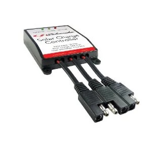 Control | CASECE | US | EN