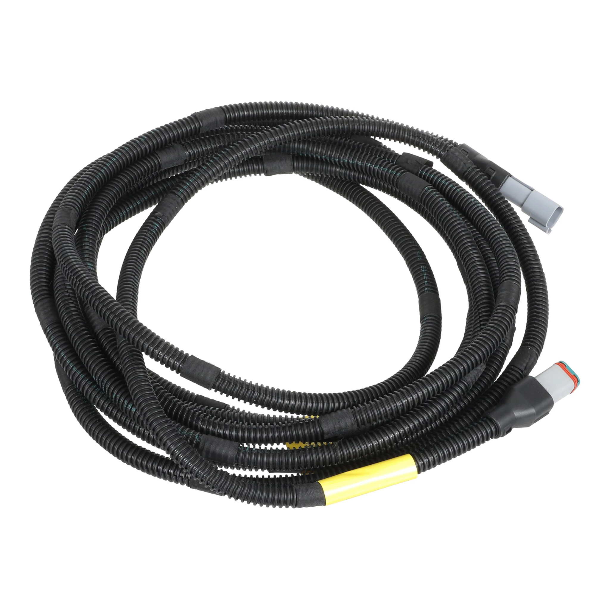 FAISCEAU ELECTRIQUE - 92705194