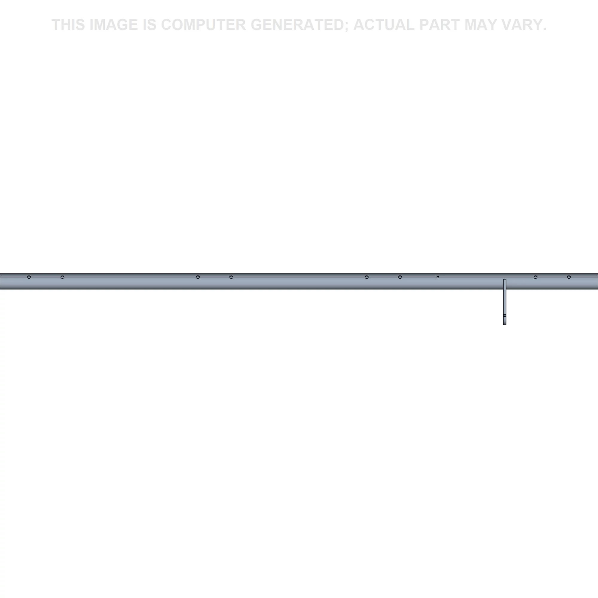 TUBE | NEWHOLLANDCE | EU | FR