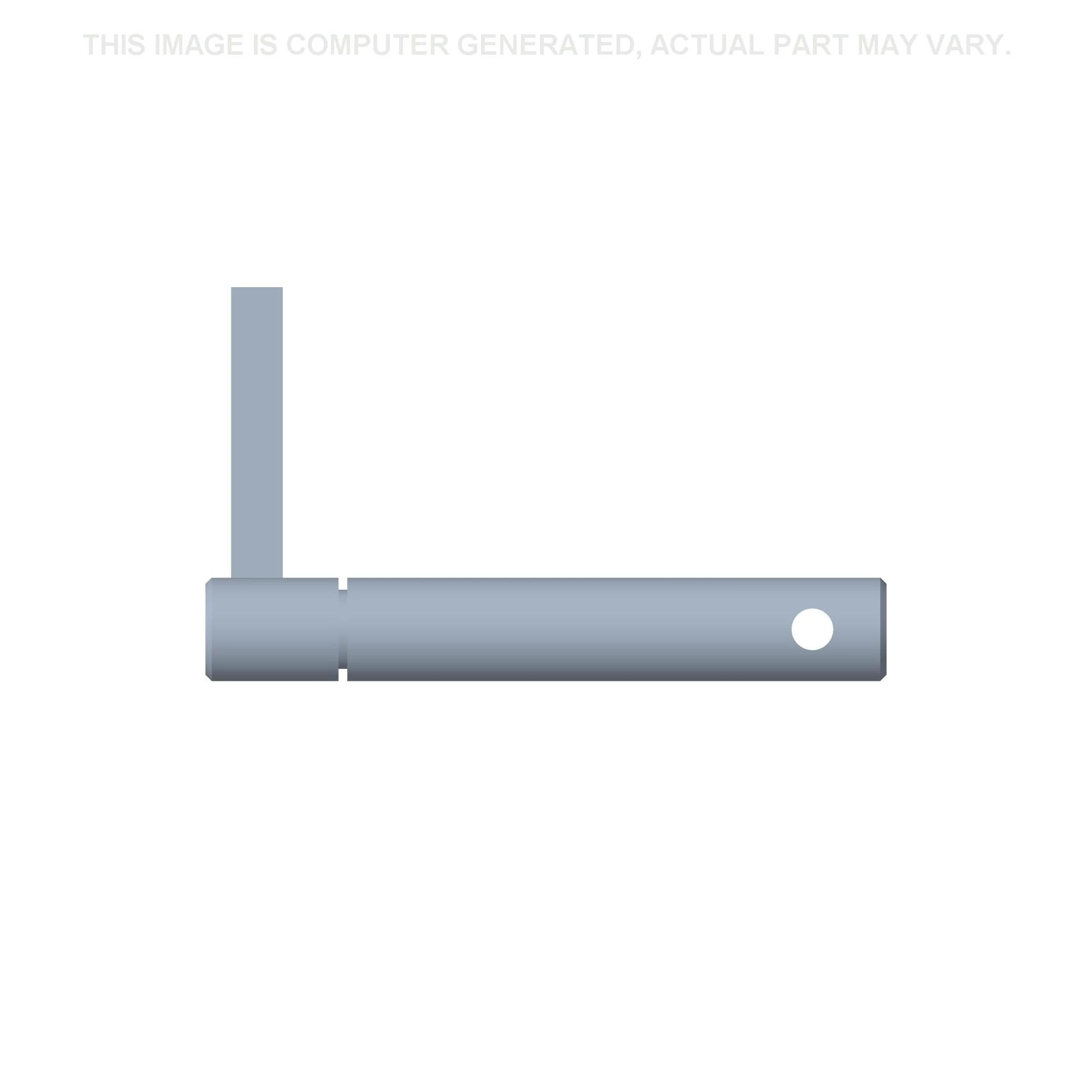 SPINDLE | NEWHOLLANDAG | IE | EN