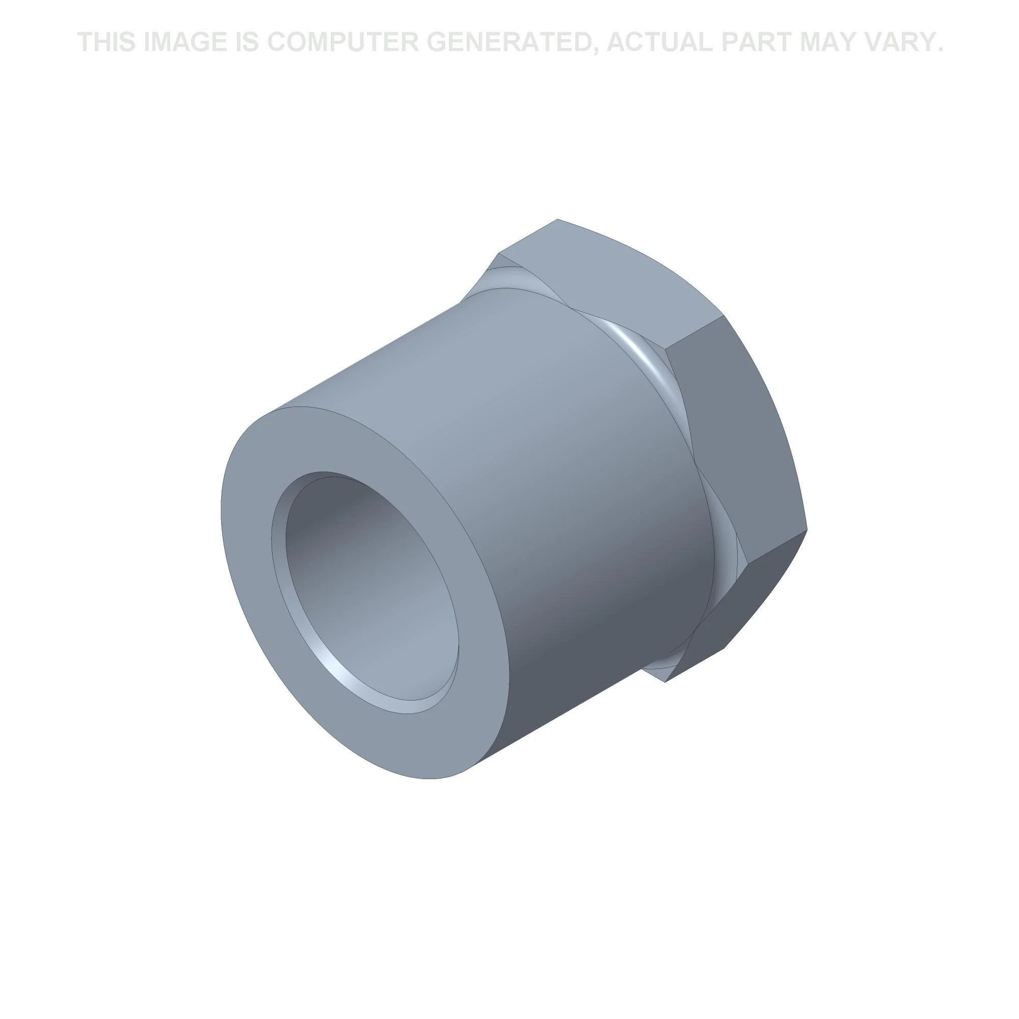 PLUG | CASEIH | AMEA | EN