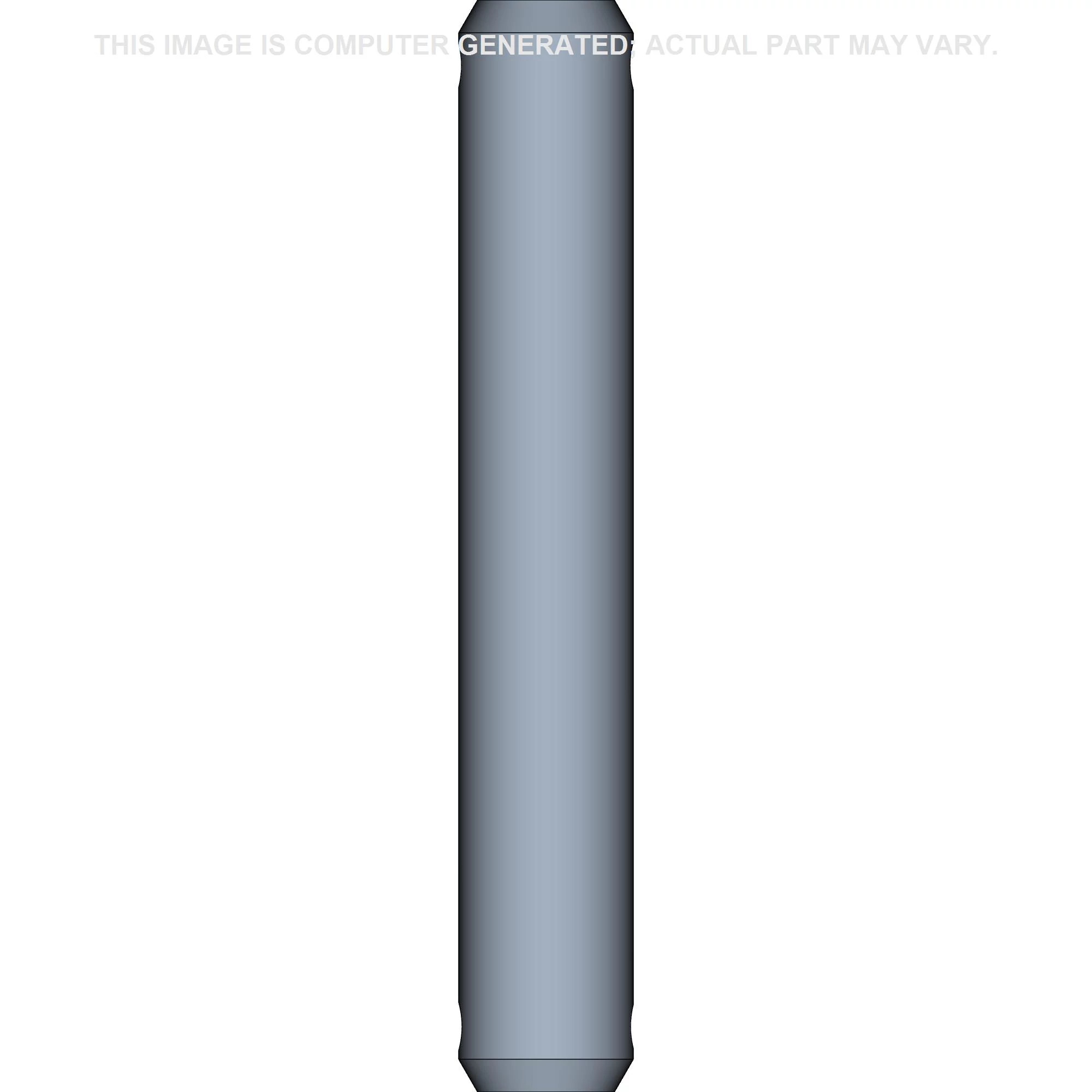 PIN | NEWHOLLANDAG | GB | EN