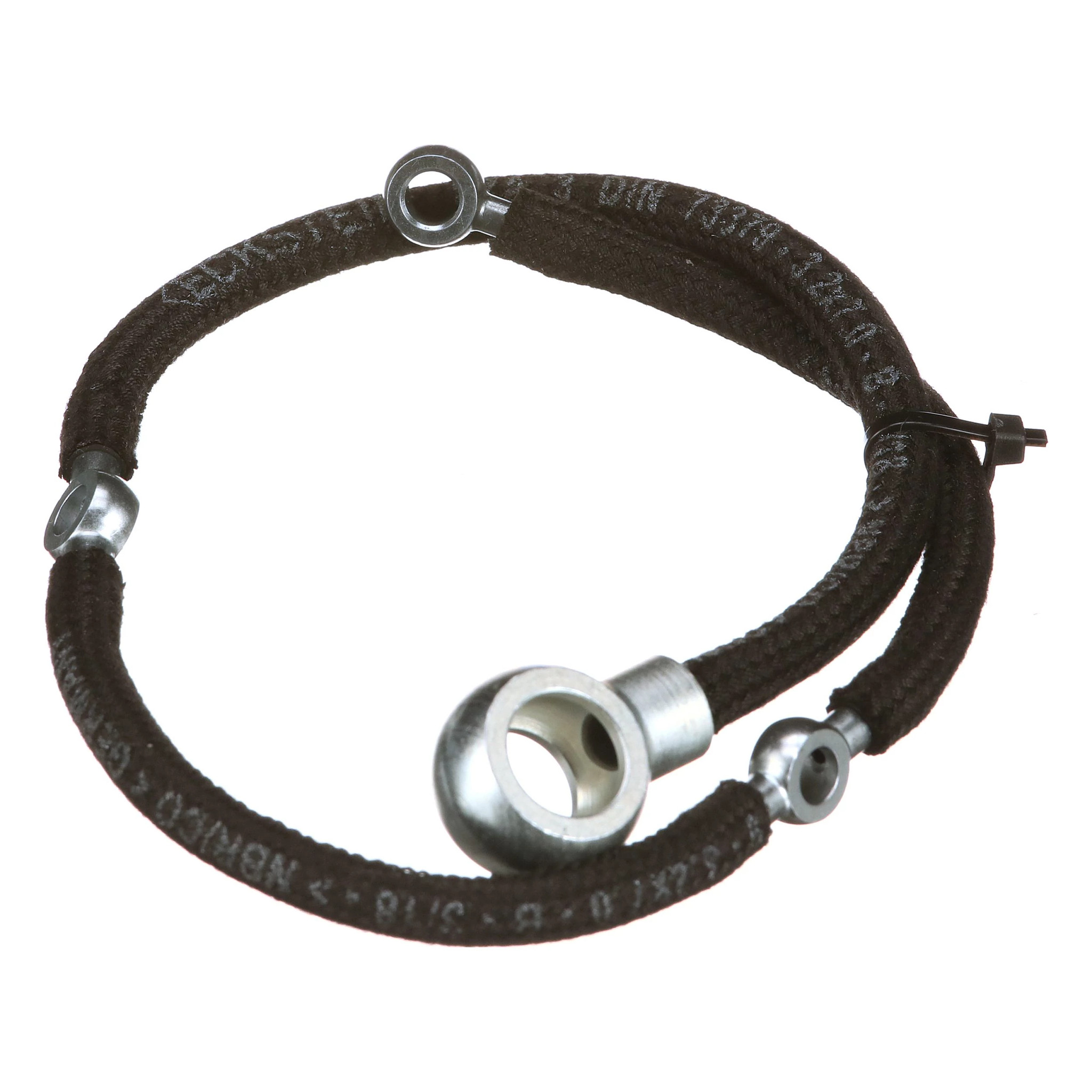 LINE | CASEIH | AU | EN