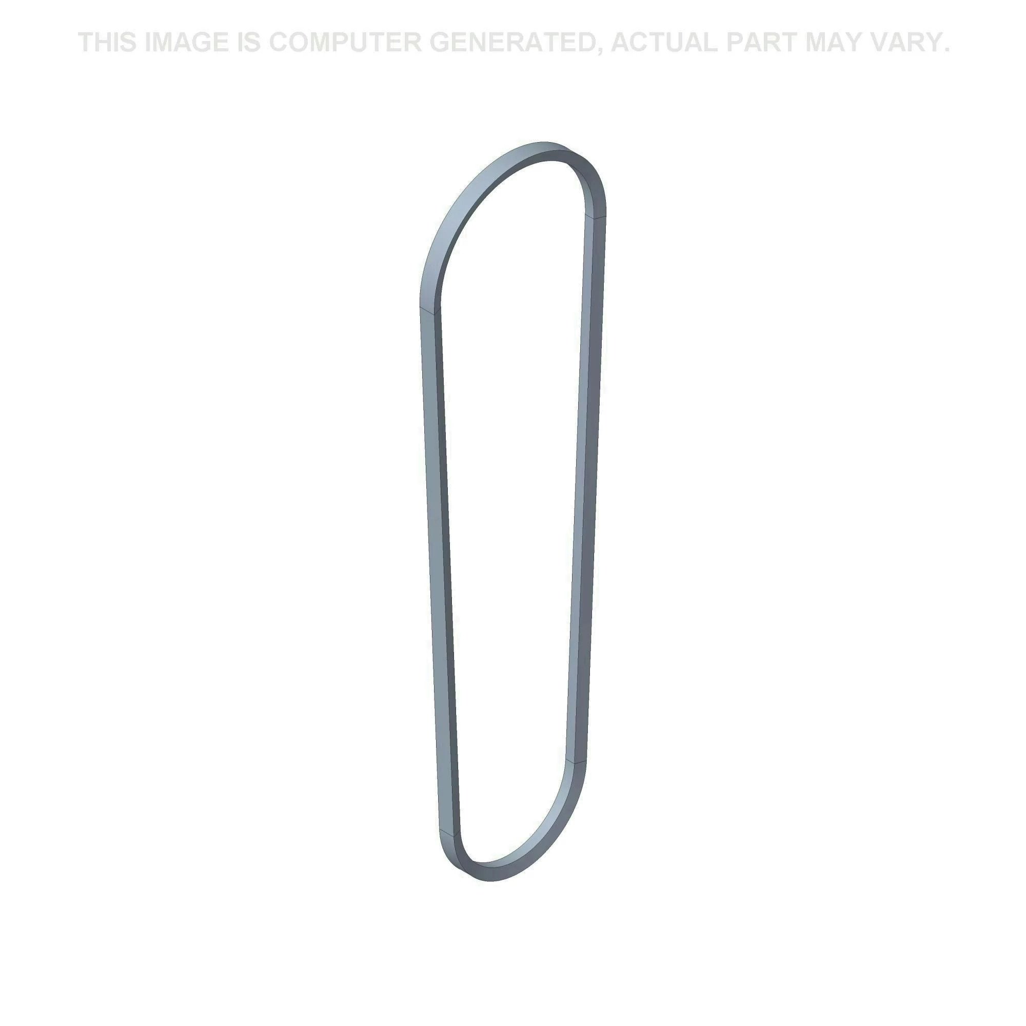 COURROIE | FLEXICOIL | AMEA | FR