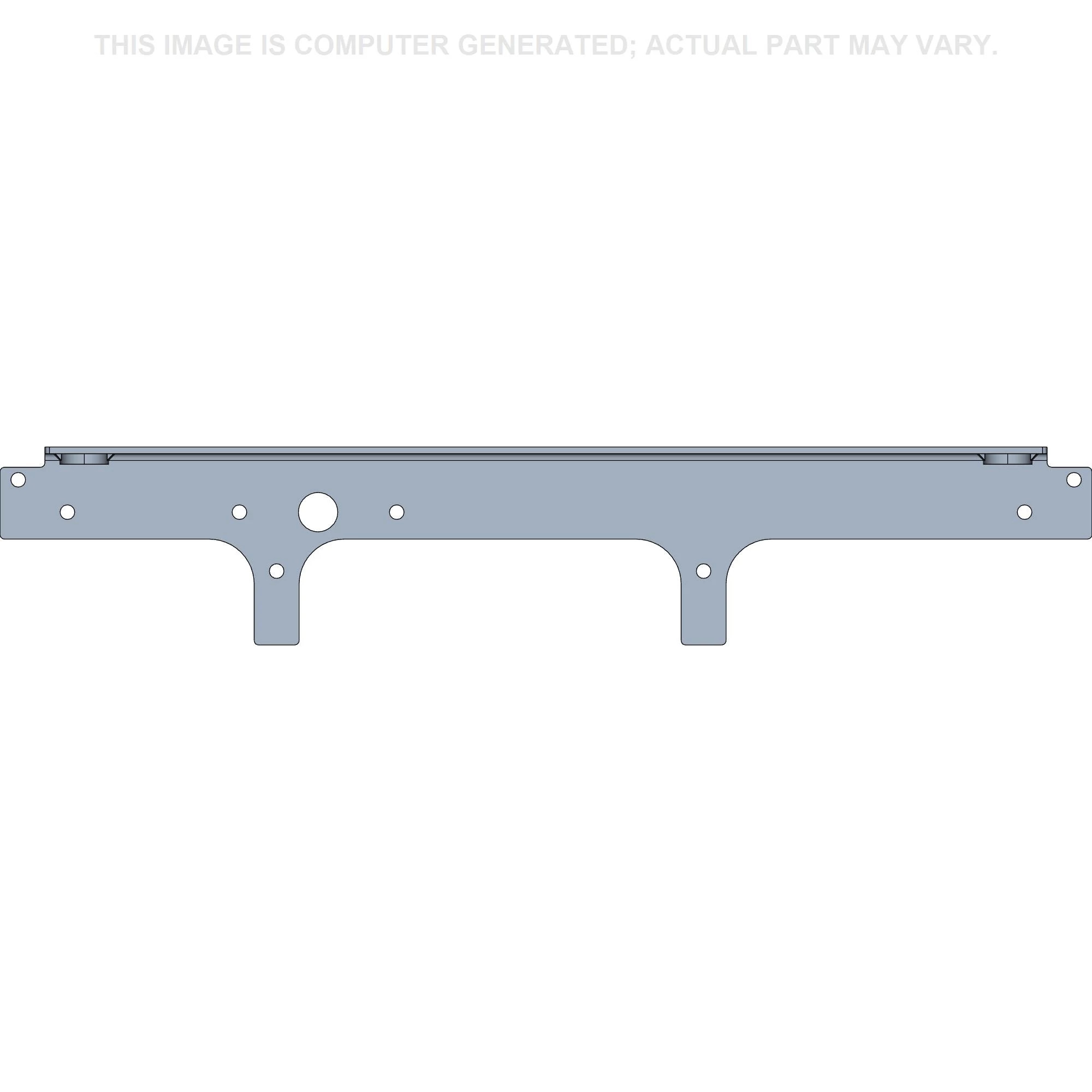 SUPPORT | CASECE | US | EN