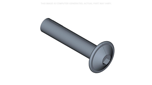 HEX SOC SCREW | CASECE | CA | EN