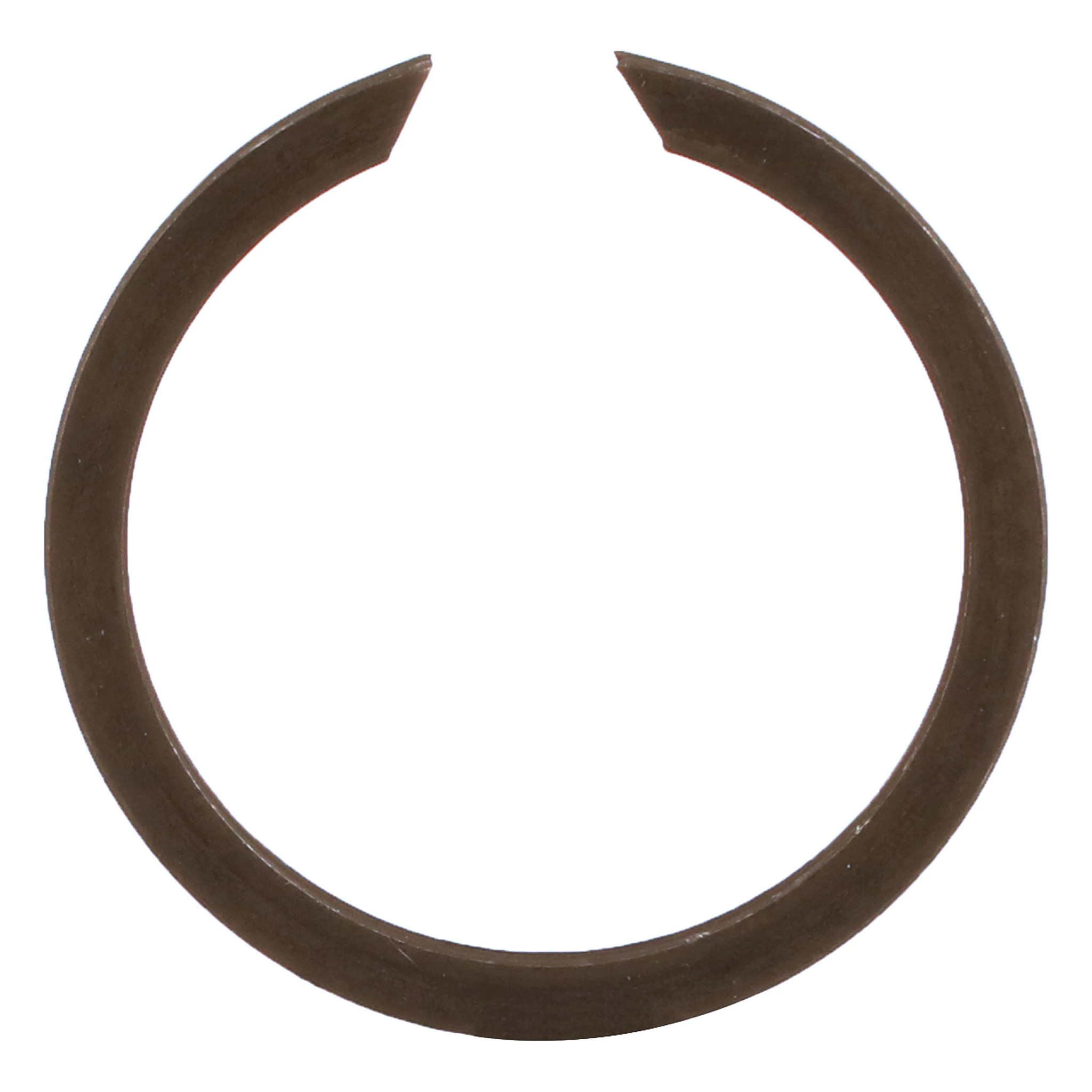 RING | CASECE | US | EN