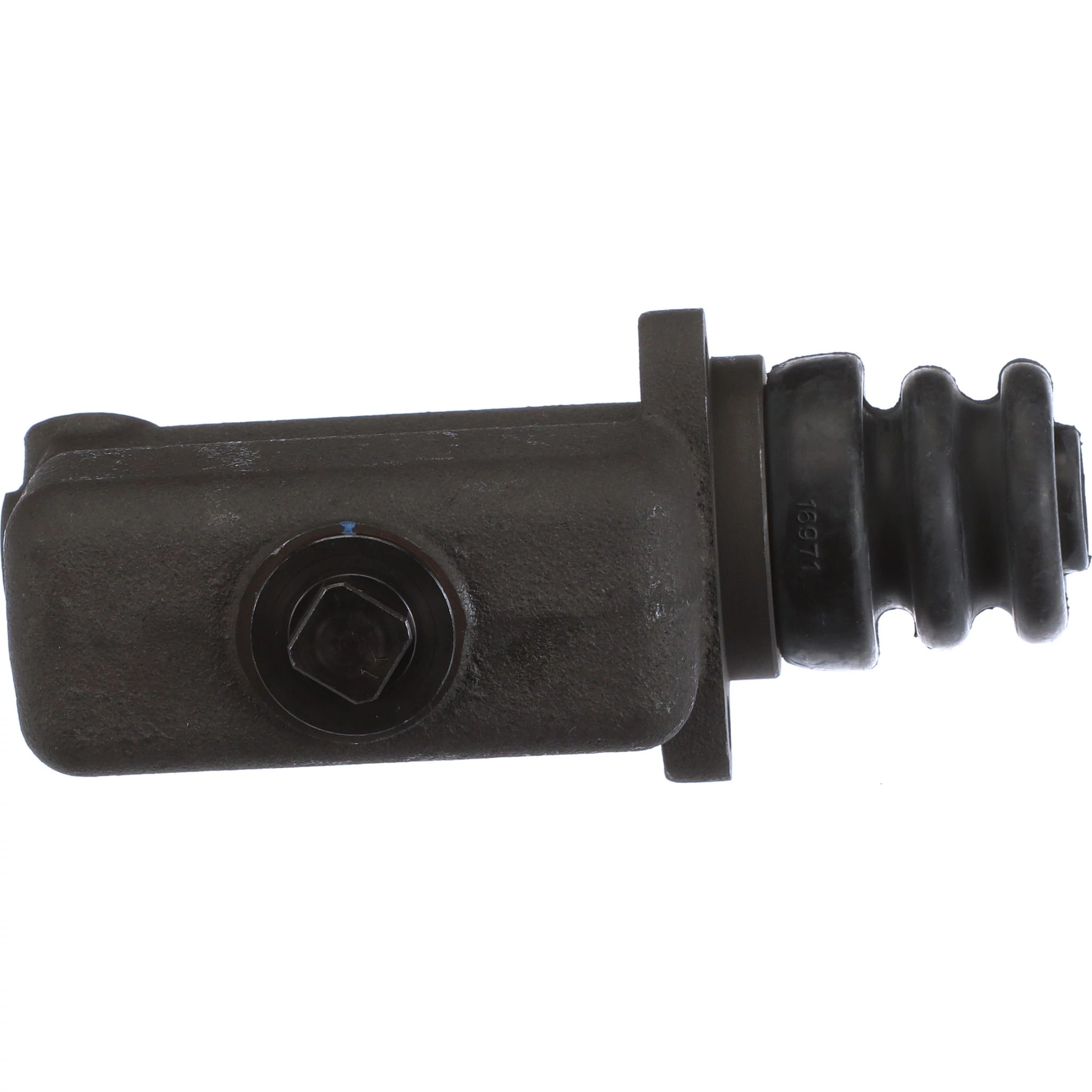 VERIN MAITRE | NEWHOLLANDCE | EU | FR