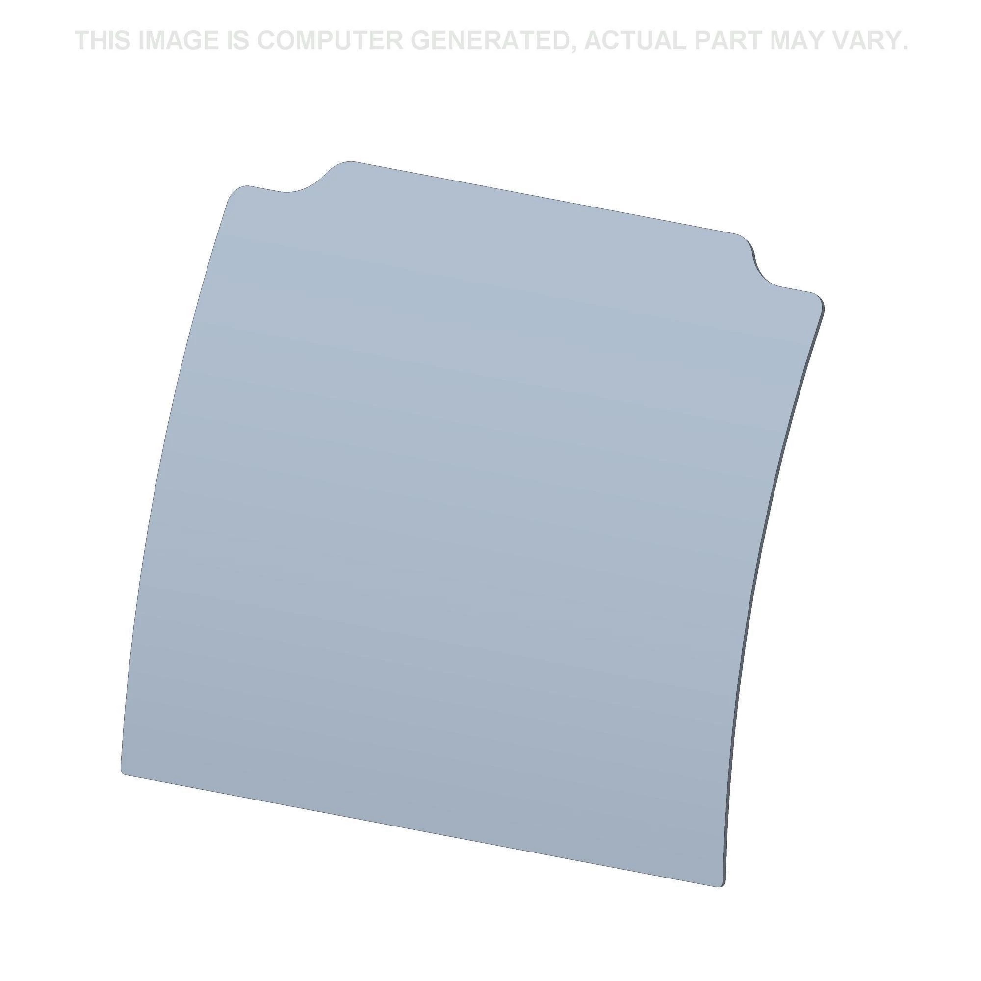 GLAS | NEWHOLLANDAG | DE | DE