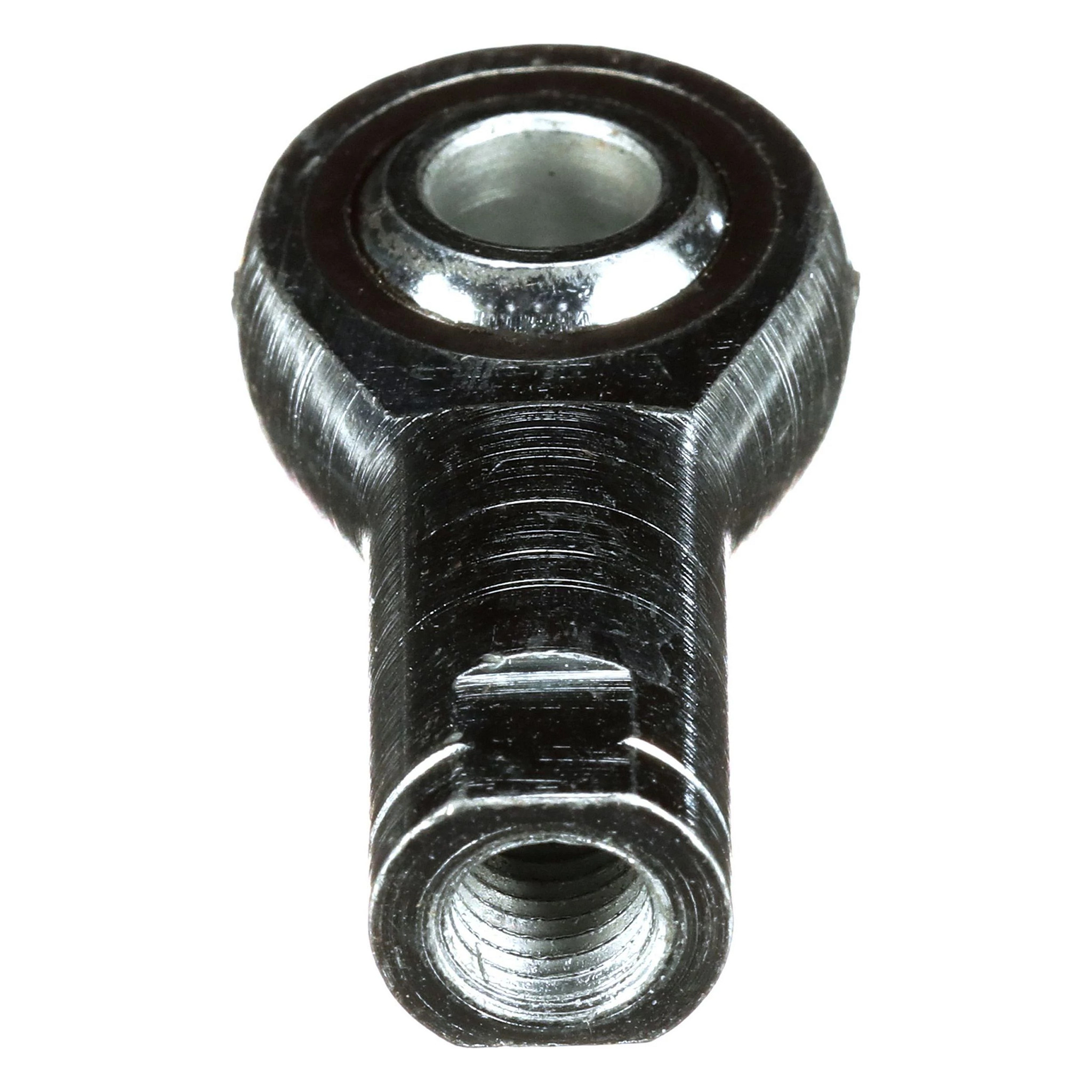 BALL JOINT | CASEIH | US | EN