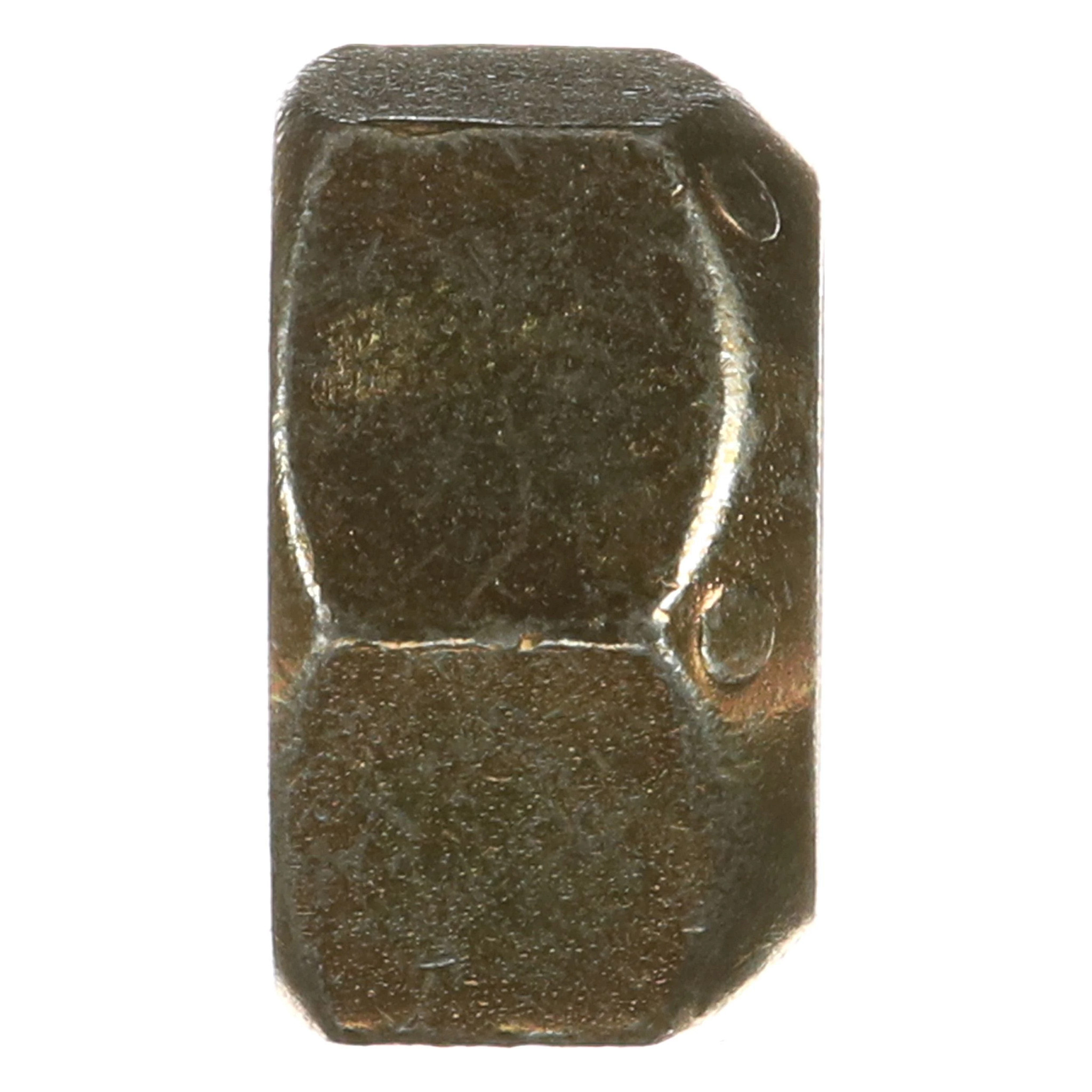 SPECIAL NUT | NEWHOLLANDAG | NZ | EN