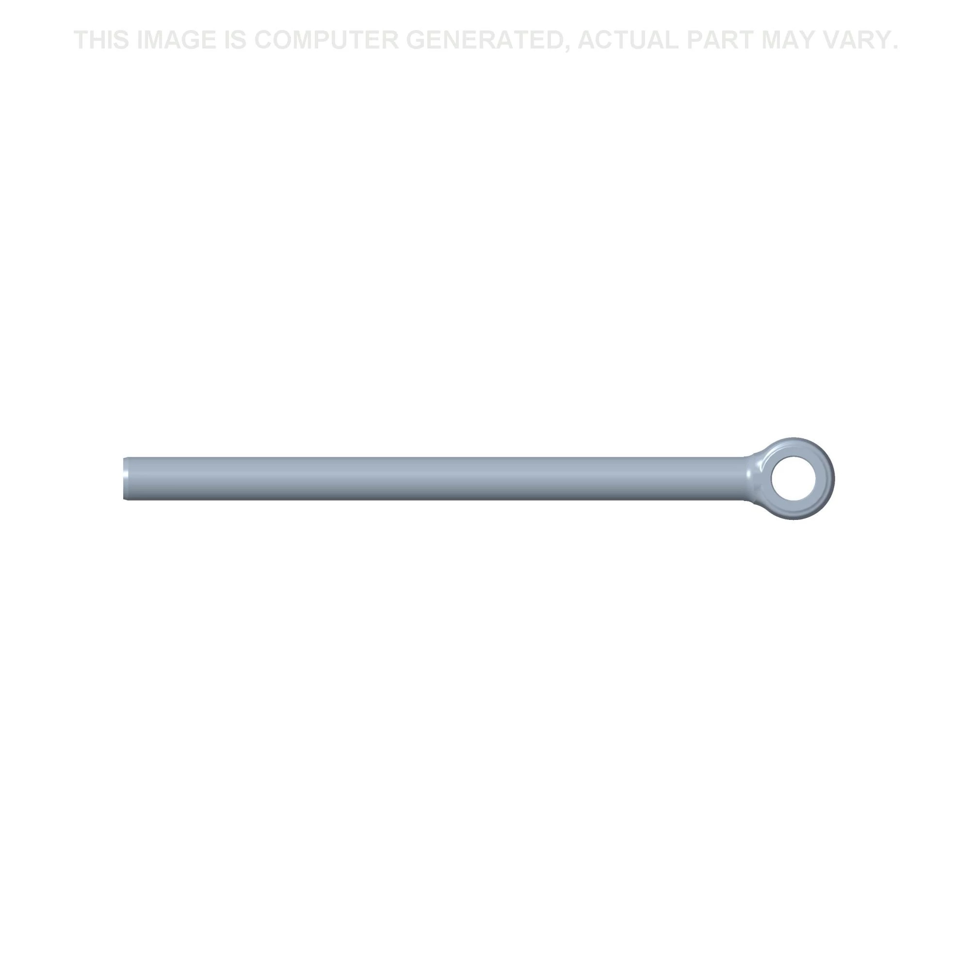 ROD | CASECE | CA | EN