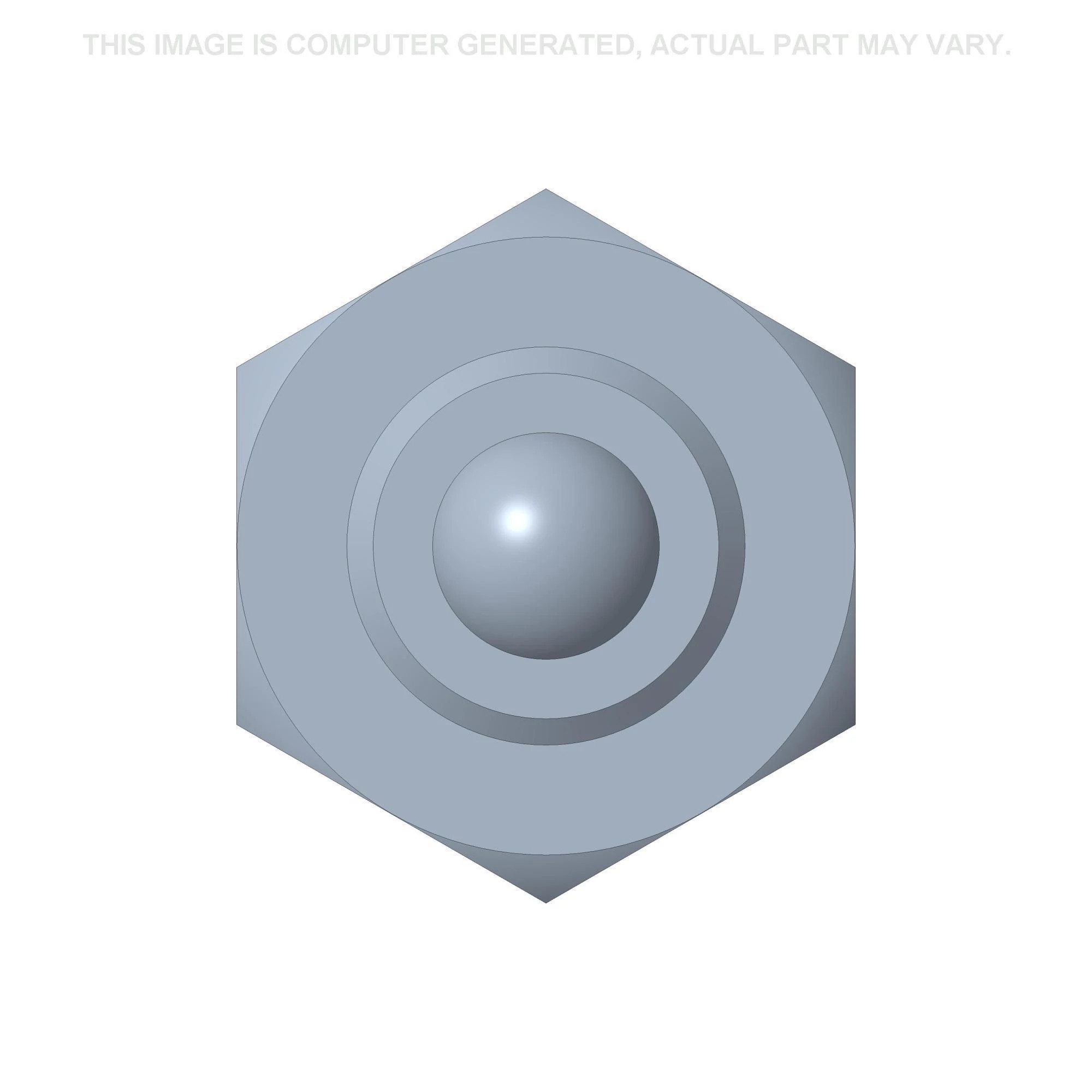 INTERRUTTORE | DEFAULT | EU | IT