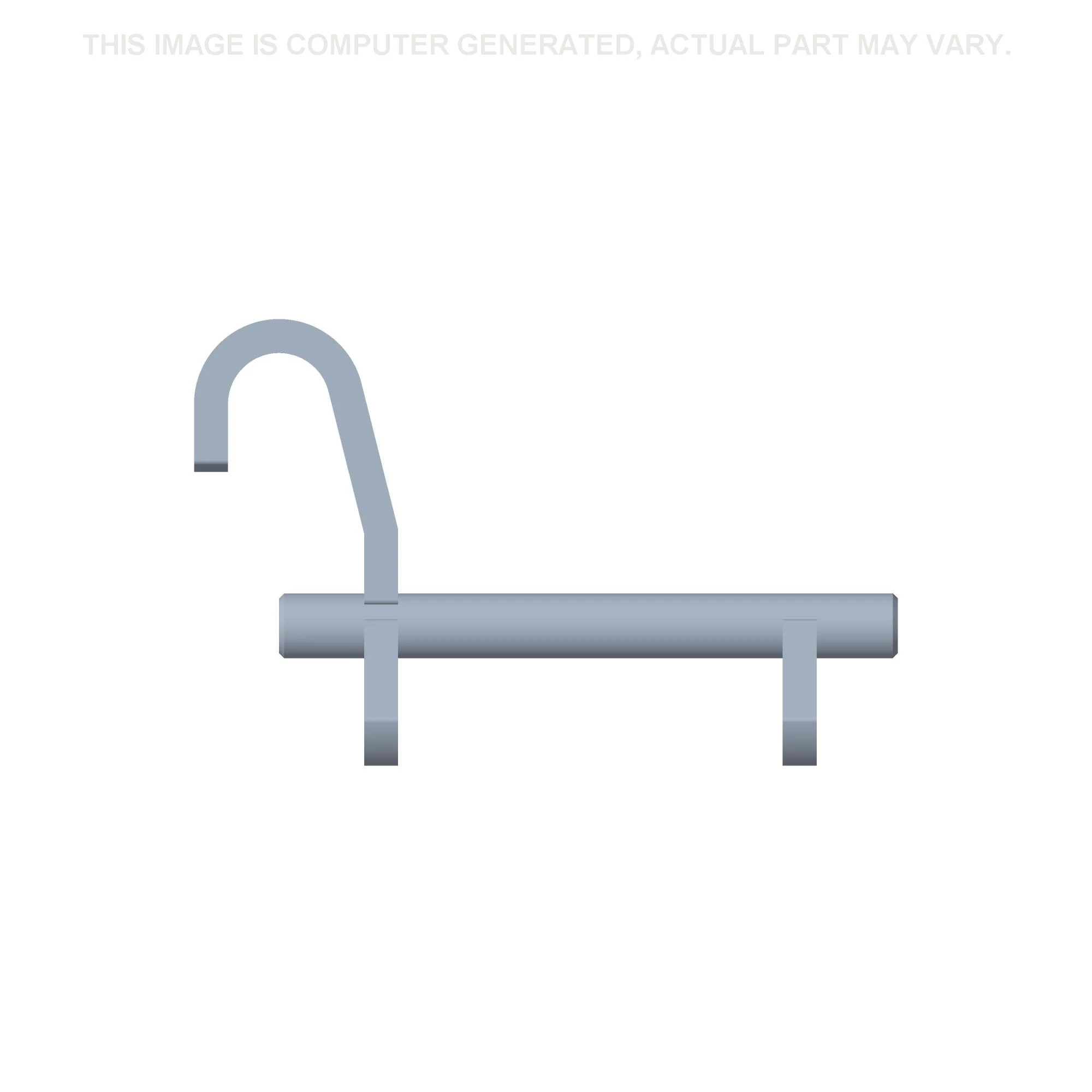 SHAFT | CASEIH | US | EN