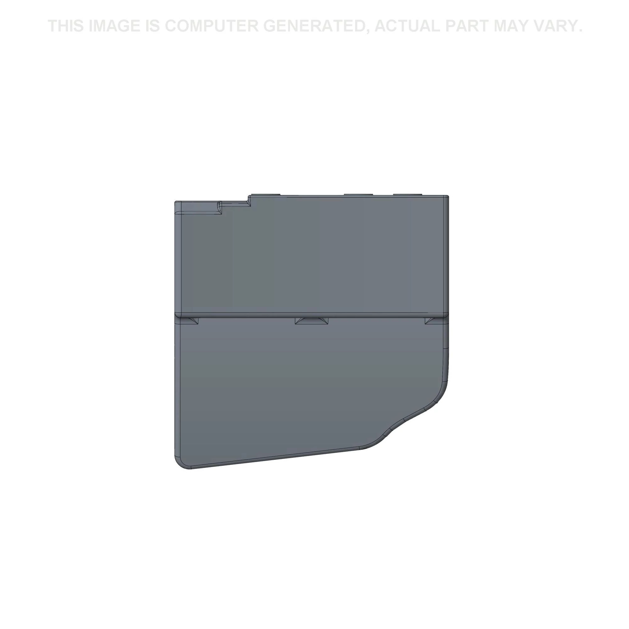 CONTREPOIDS | NEWHOLLANDAG | CA | FR