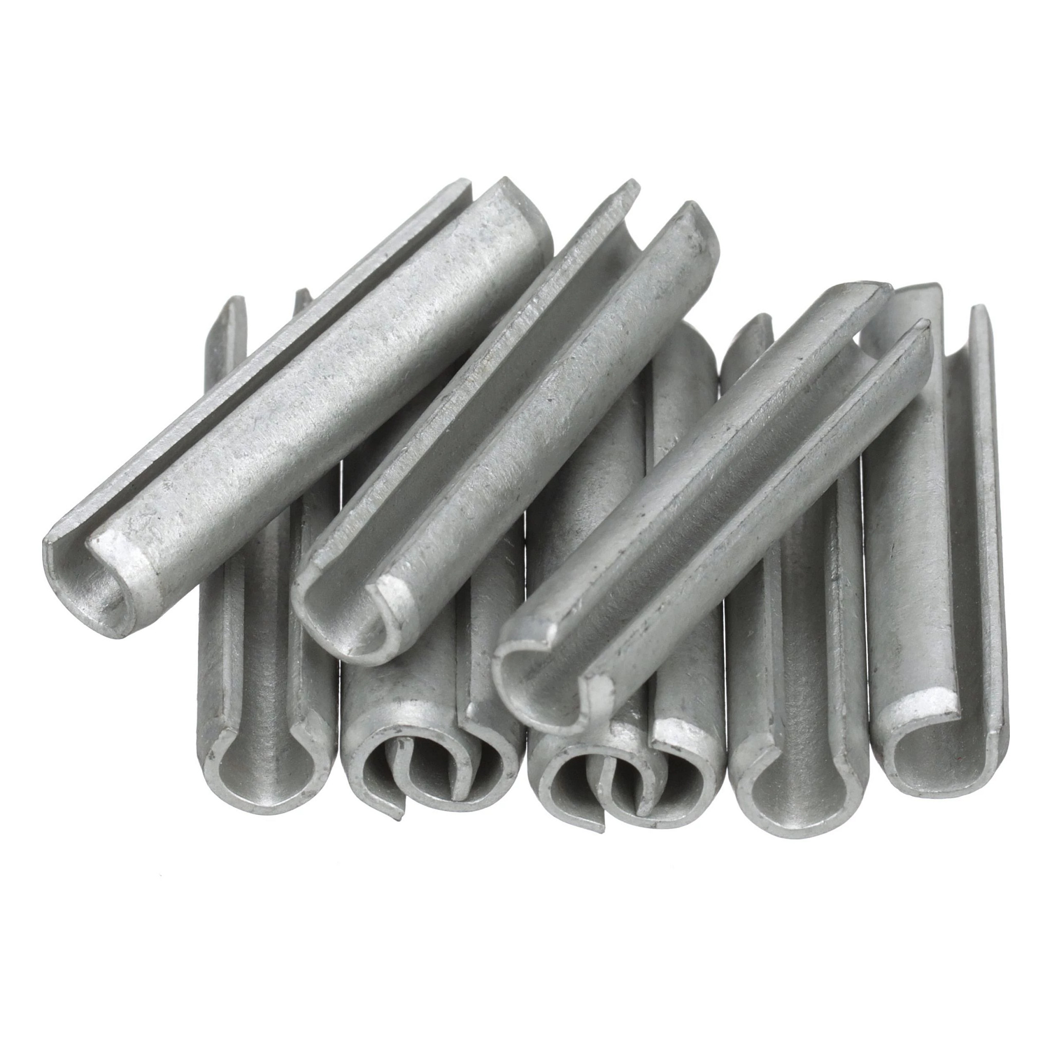 PINO | CASECE | EU | ES