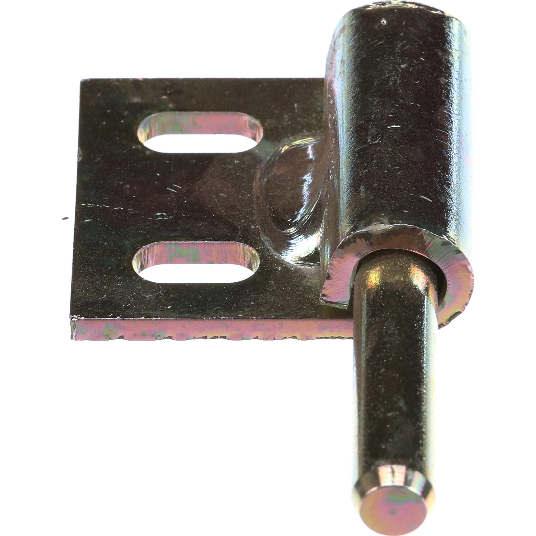 SHIELD | NEWHOLLANDAG | IE | EN