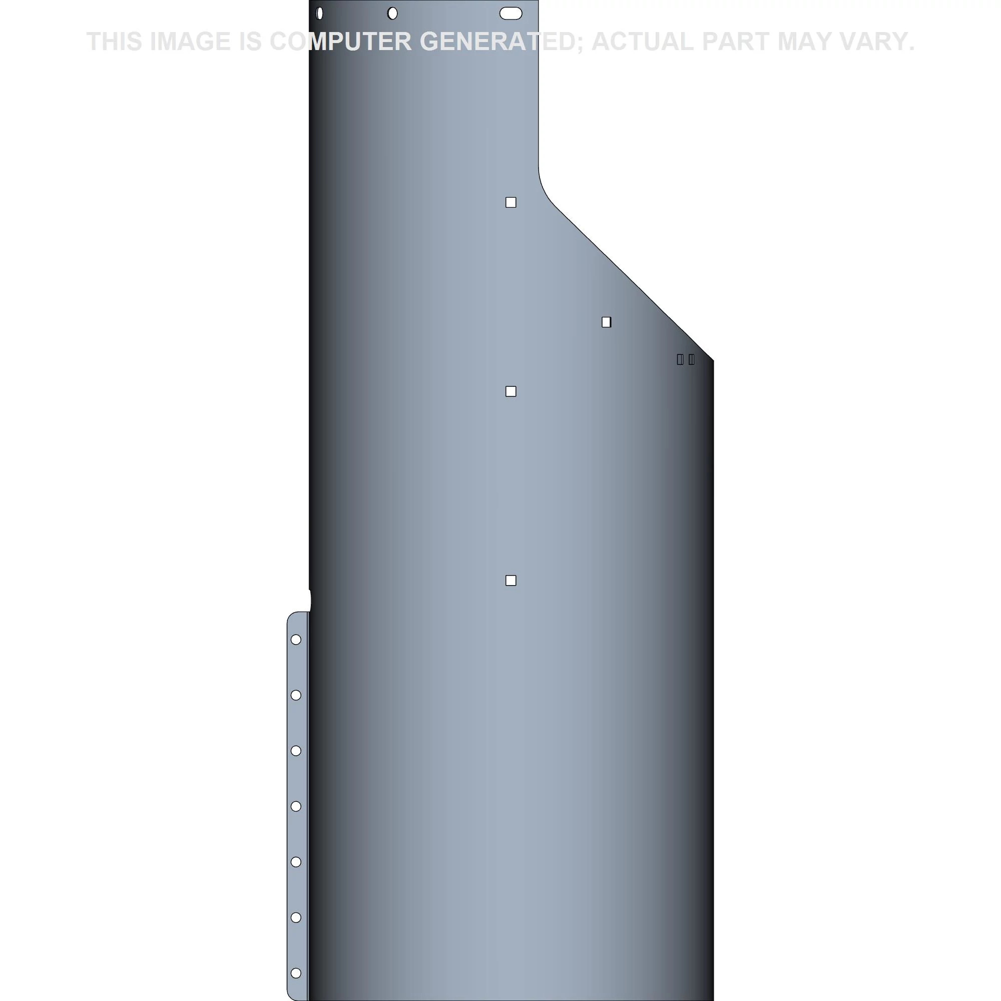 GOULOTTE | NEWHOLLANDAG | CA | FR