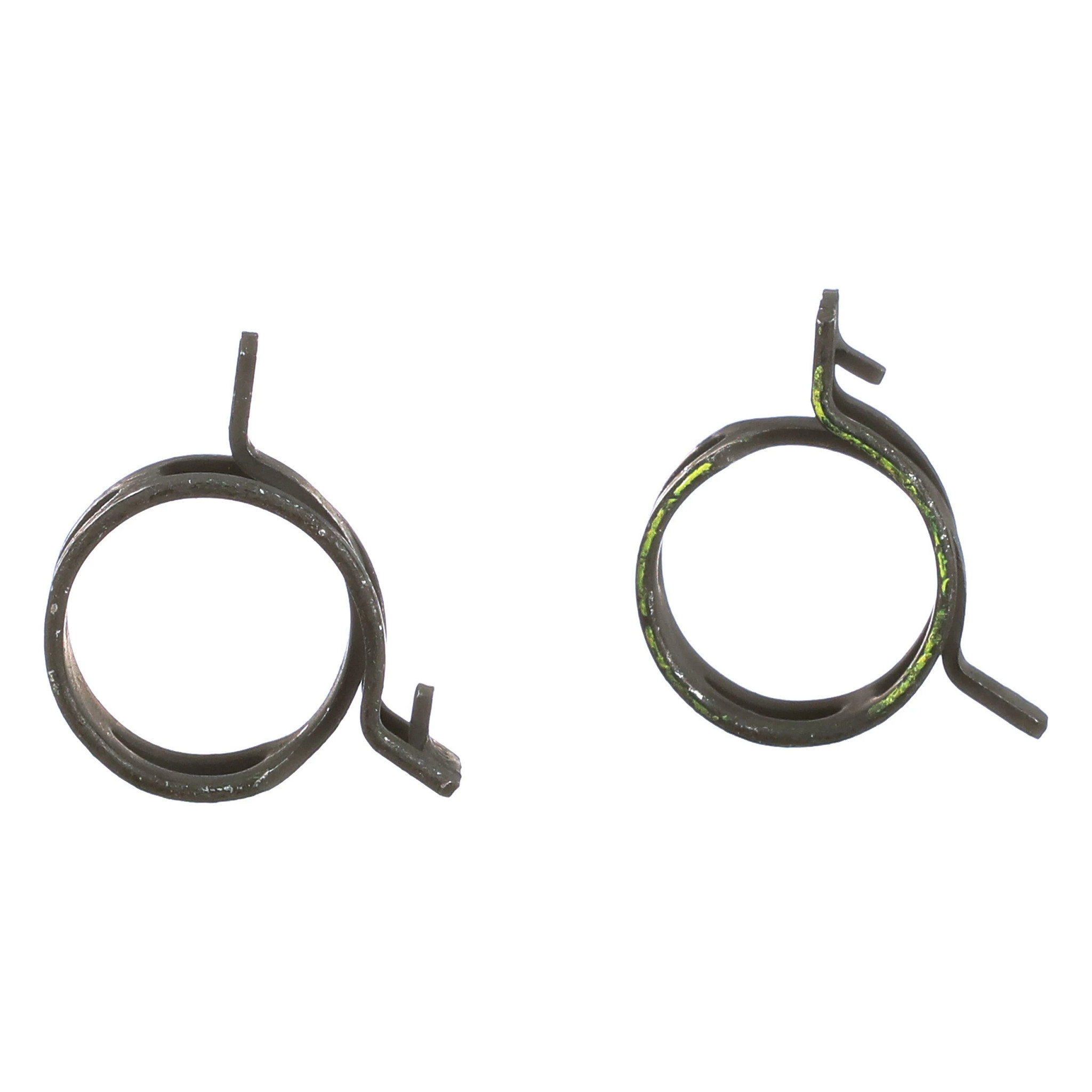 HOSE CLAMP | CASEIH | US | EN