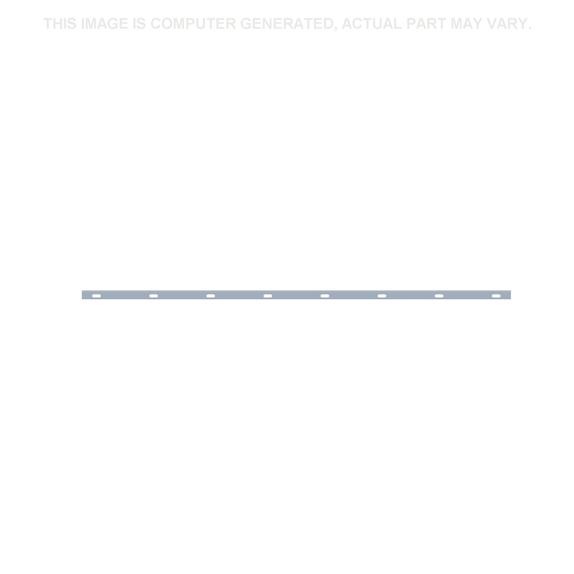 PROFILE | NEWHOLLANDAG | US | EN