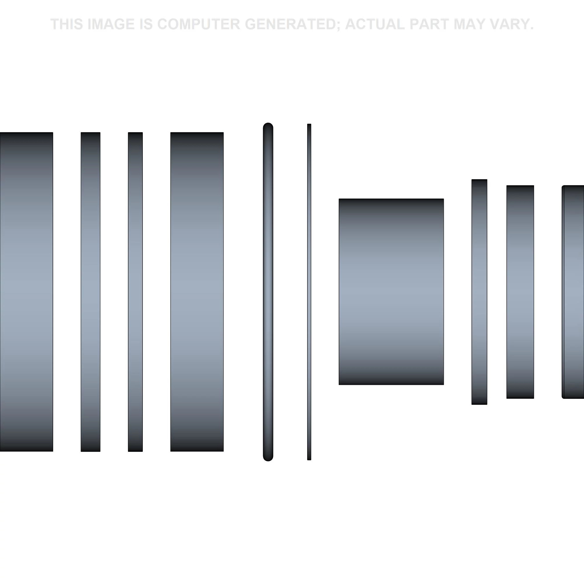 SEAL | NEWHOLLANDAG | EU | DE