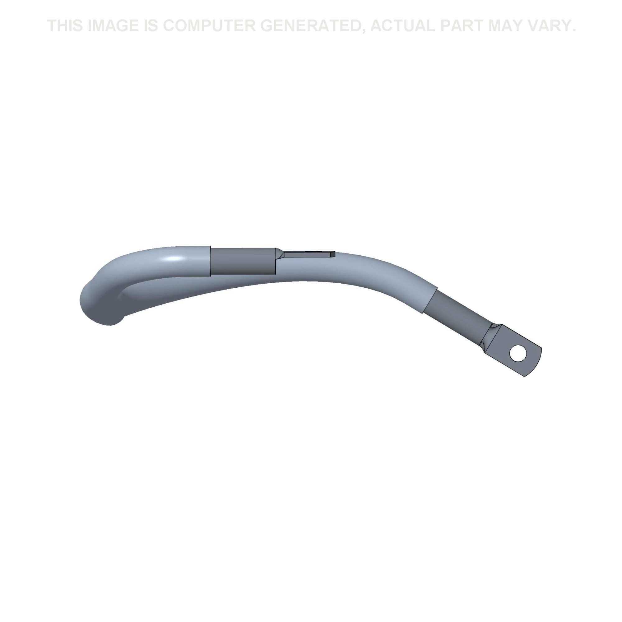 NEG BATTERY CABLE | CASEIH | CA | EN