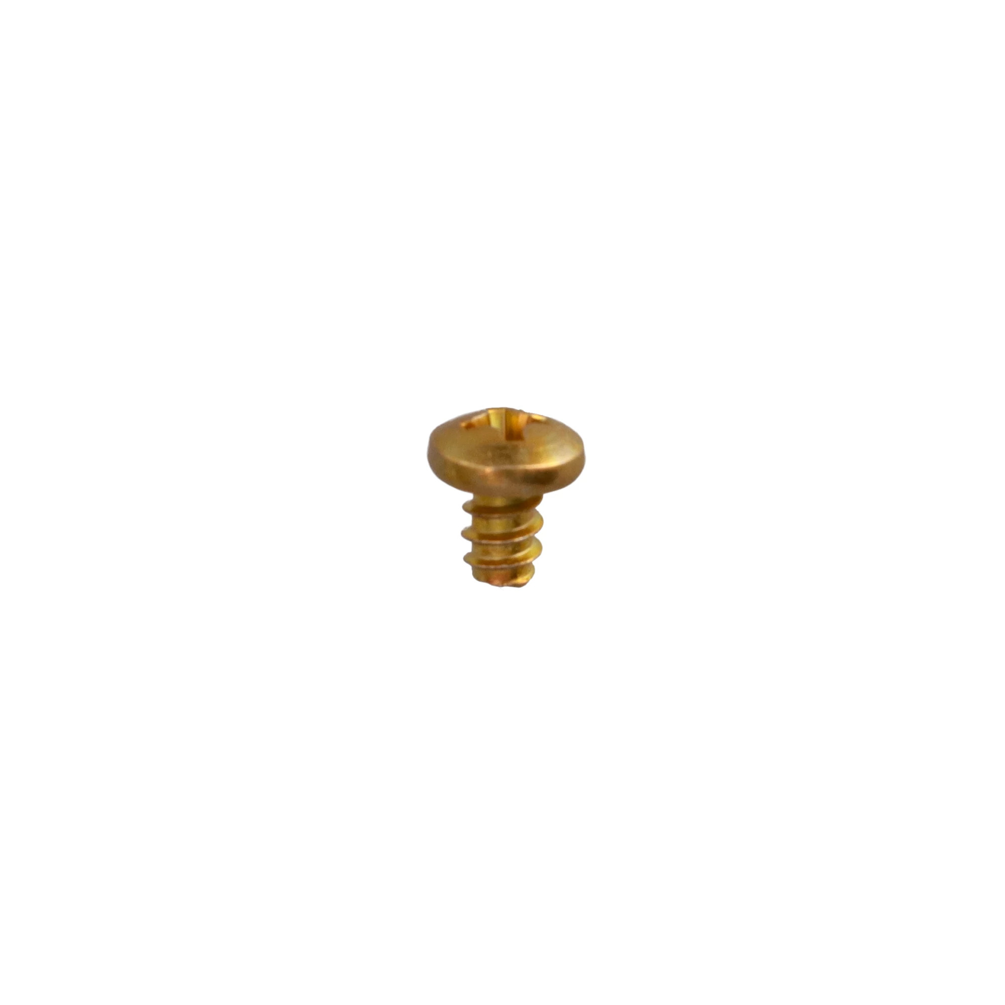 SELF-TAP SCREW | NEWHOLLANDCE | US | EN