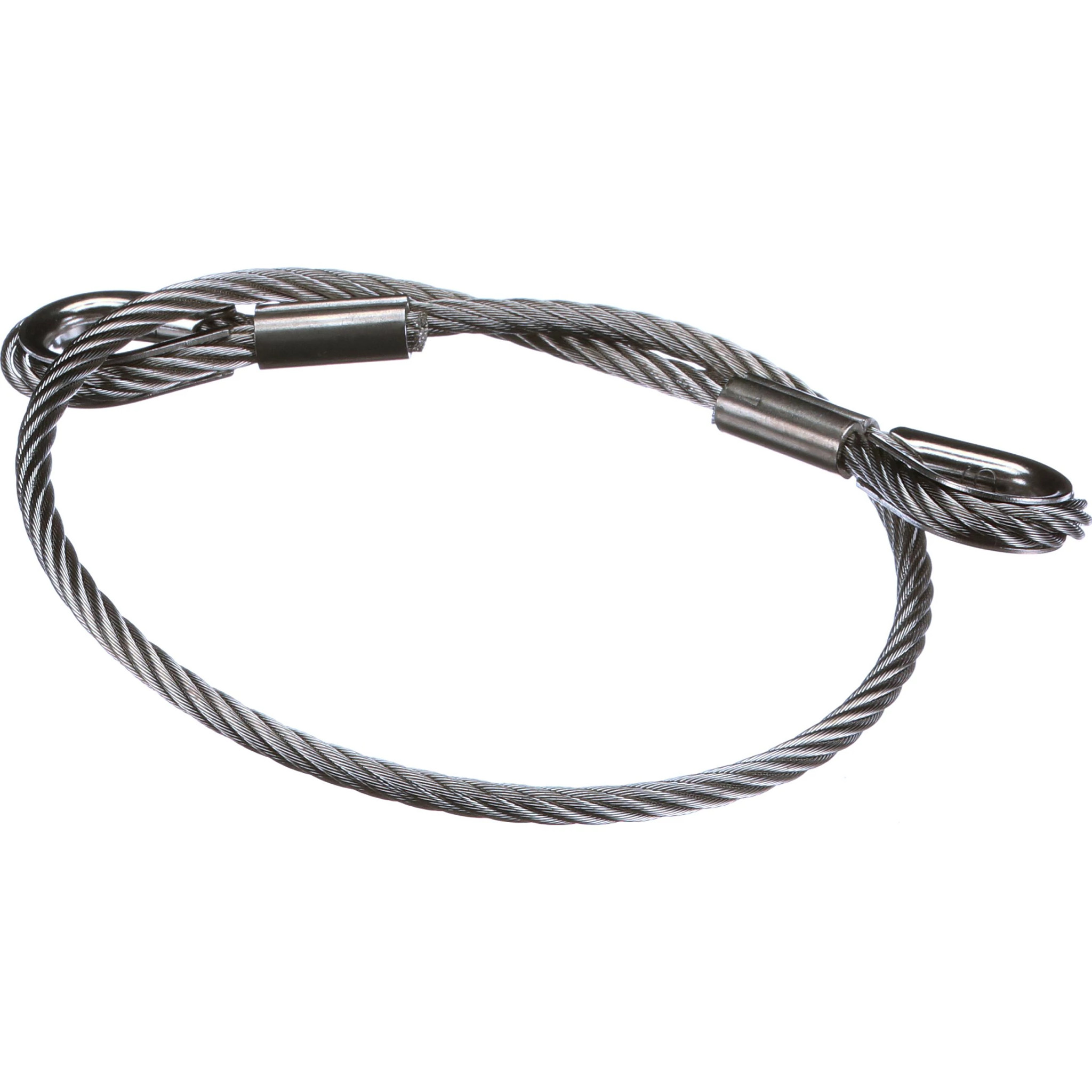 КАБЕЛЬ | CASEIH | AMEA | EN