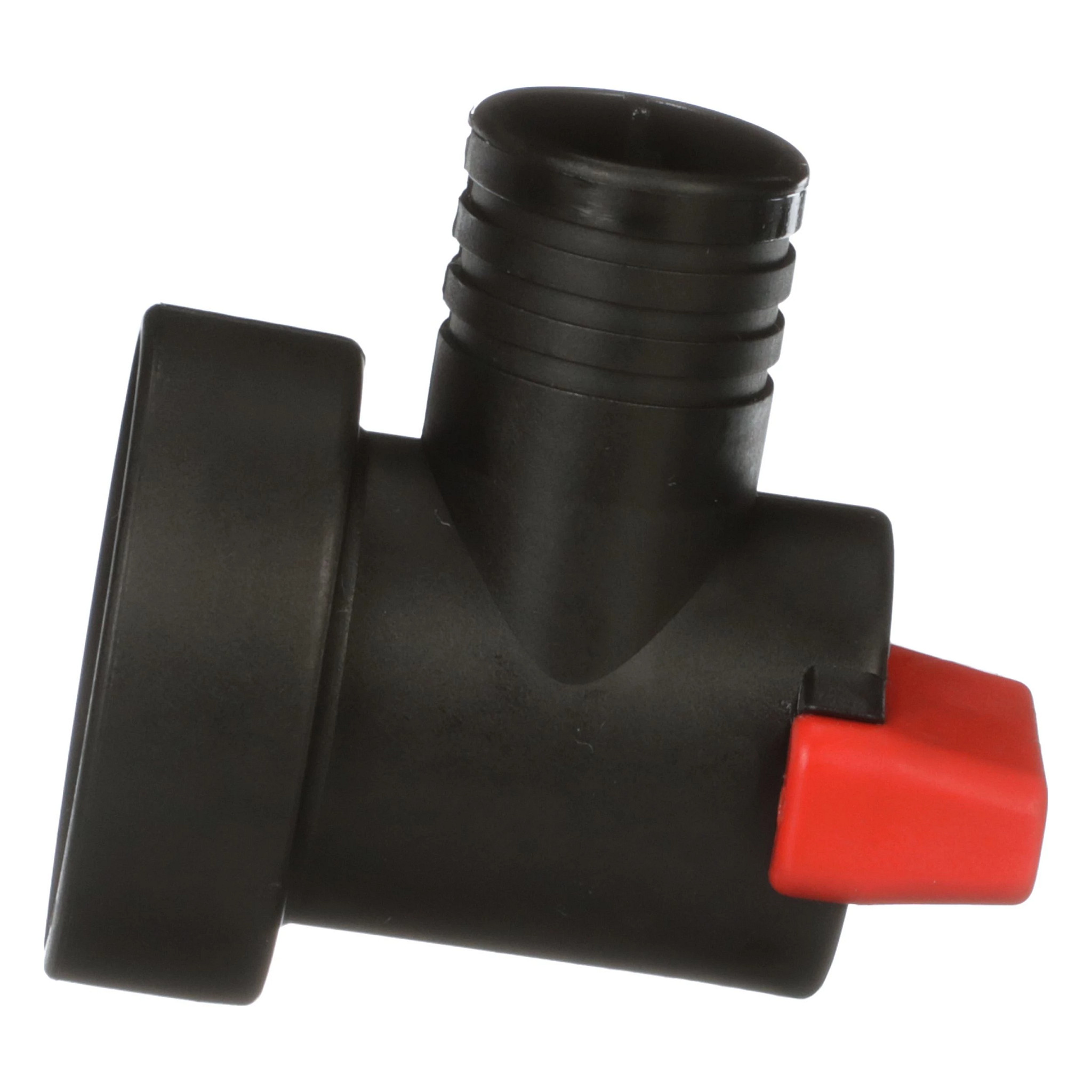 KLEP | CASEIH | EU | EN