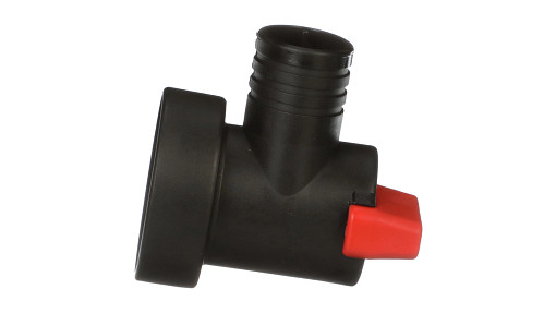 VALVE | NEWHOLLANDAG | SA | ES