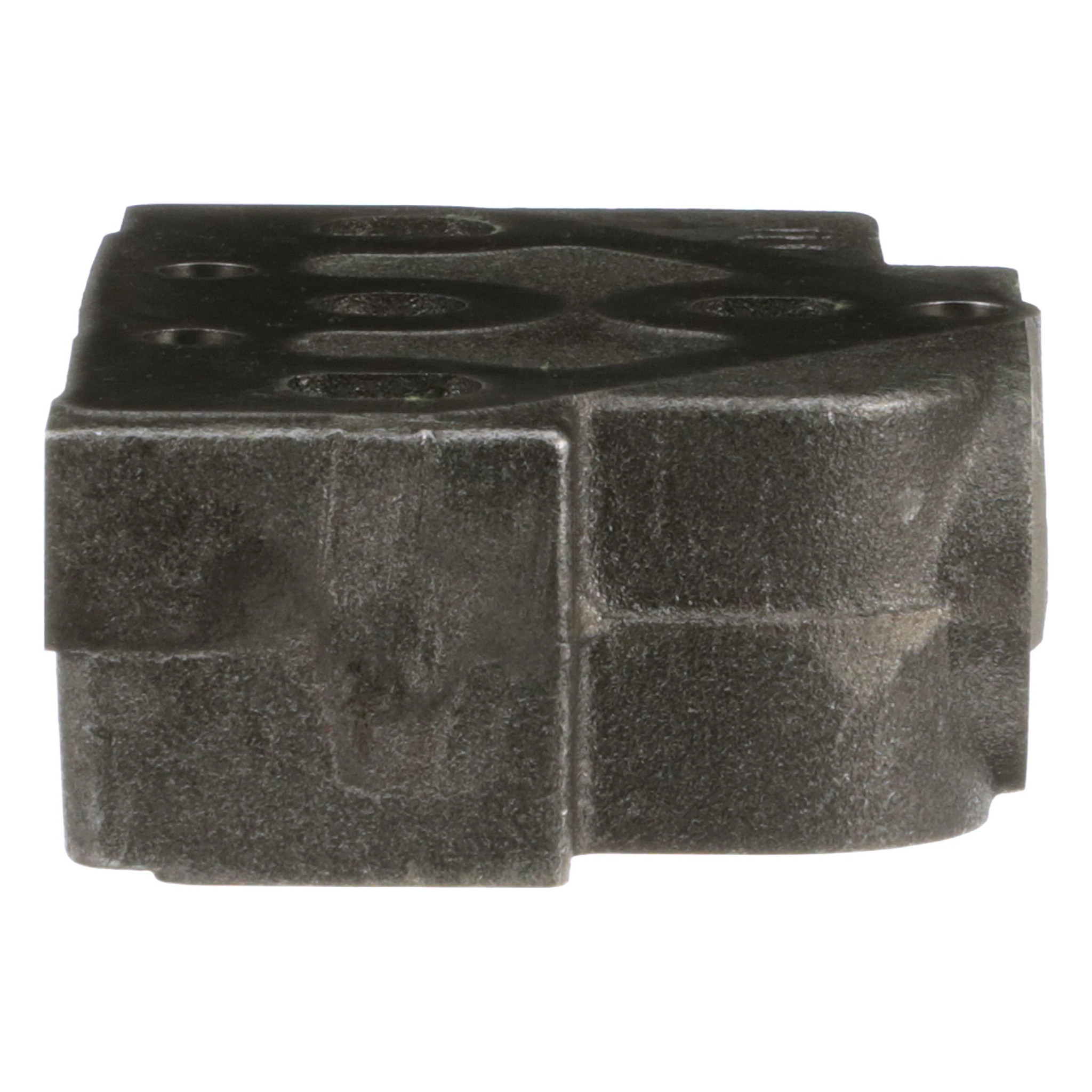 HYD VALVE SECTION | CASEIH | CA | EN