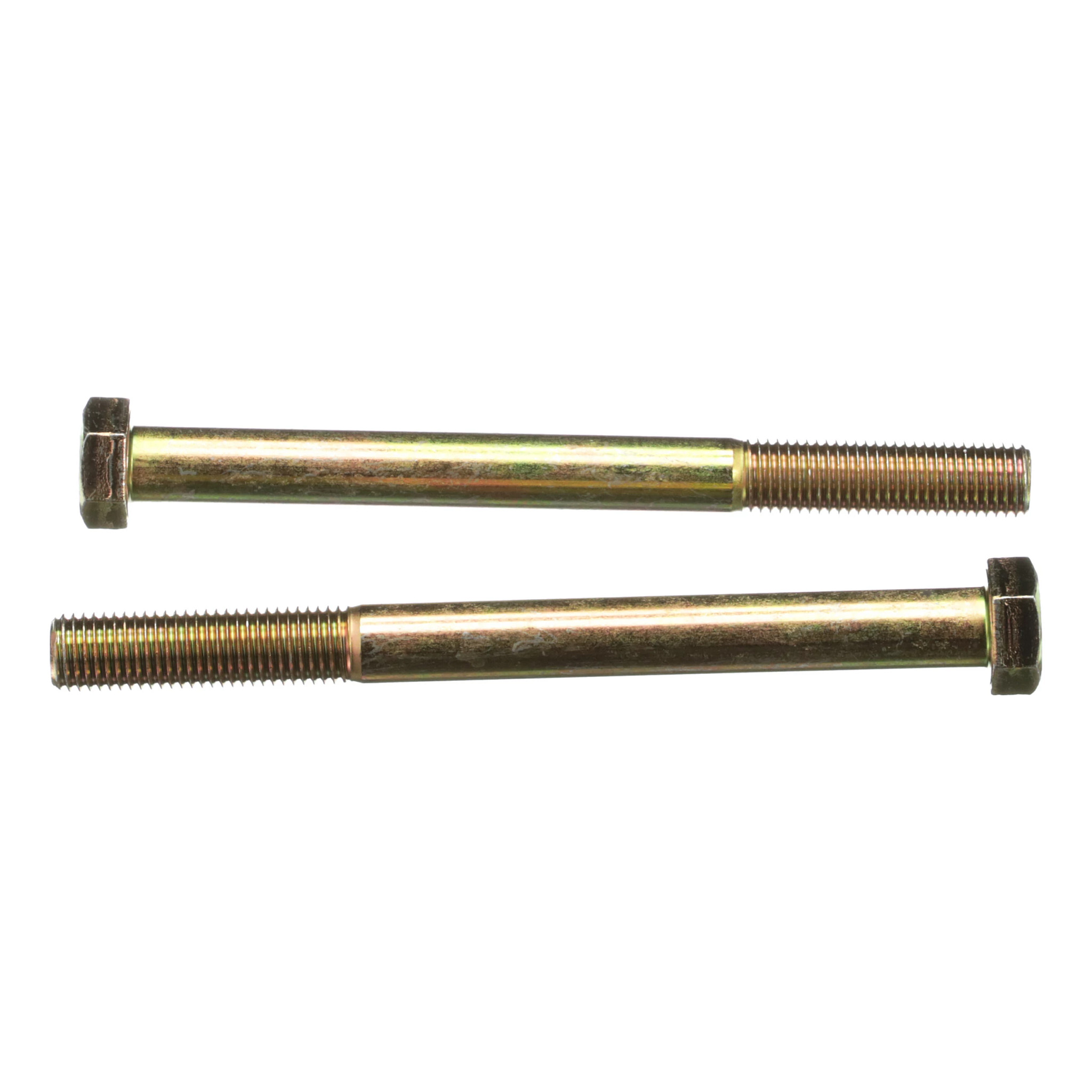 BOLT | CASEIH | US | EN