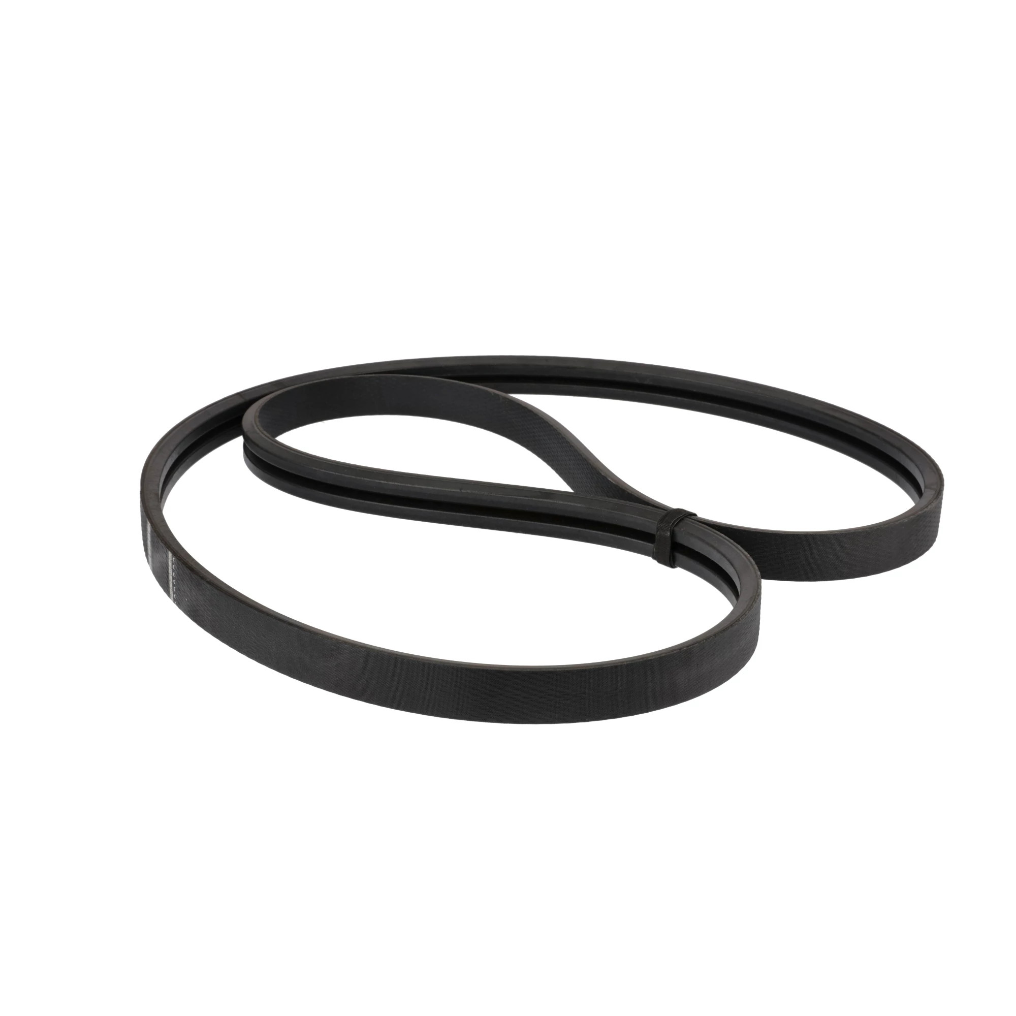 V-BELT | CASECE | EU | PT