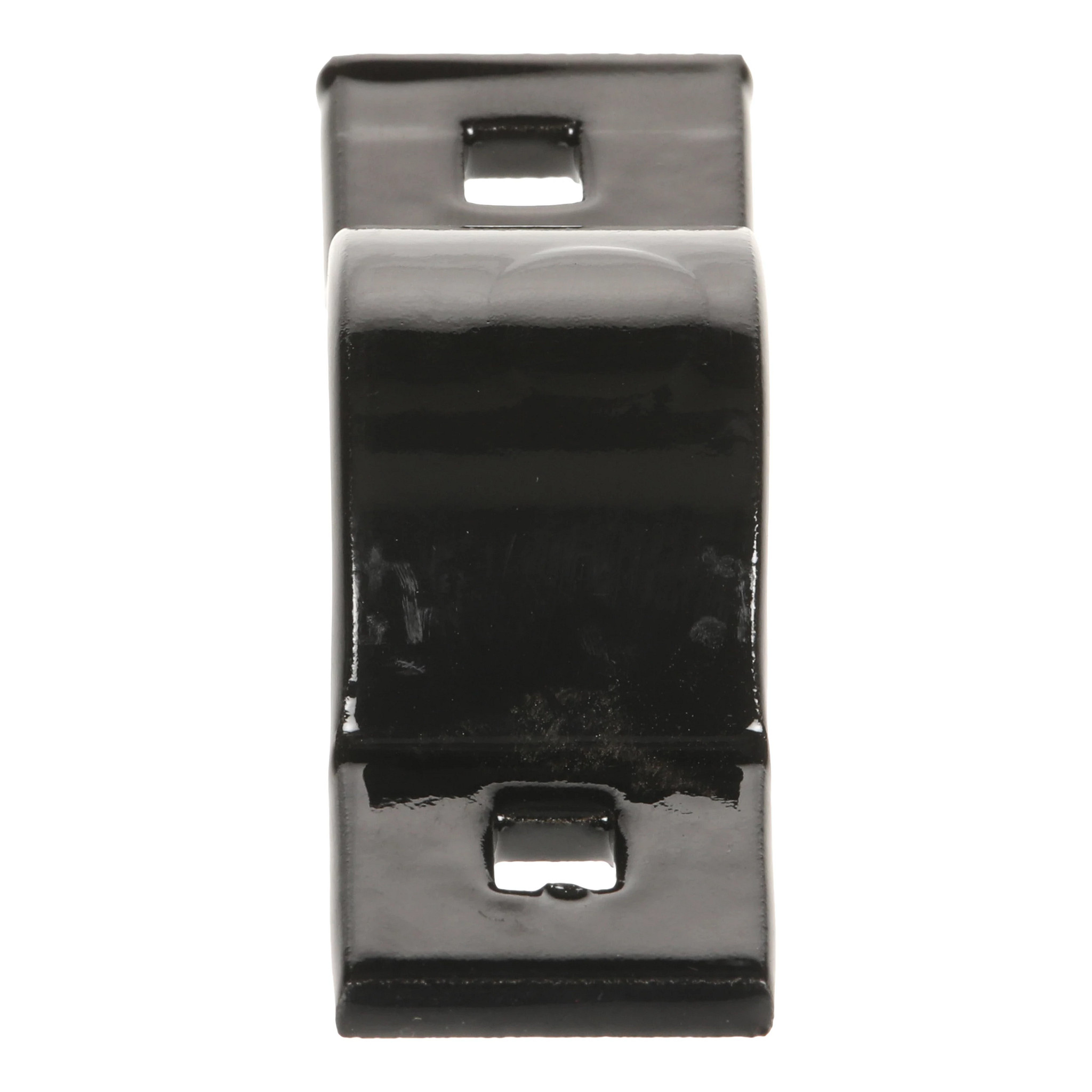 CLAMP | NEWHOLLANDAG | US | EN