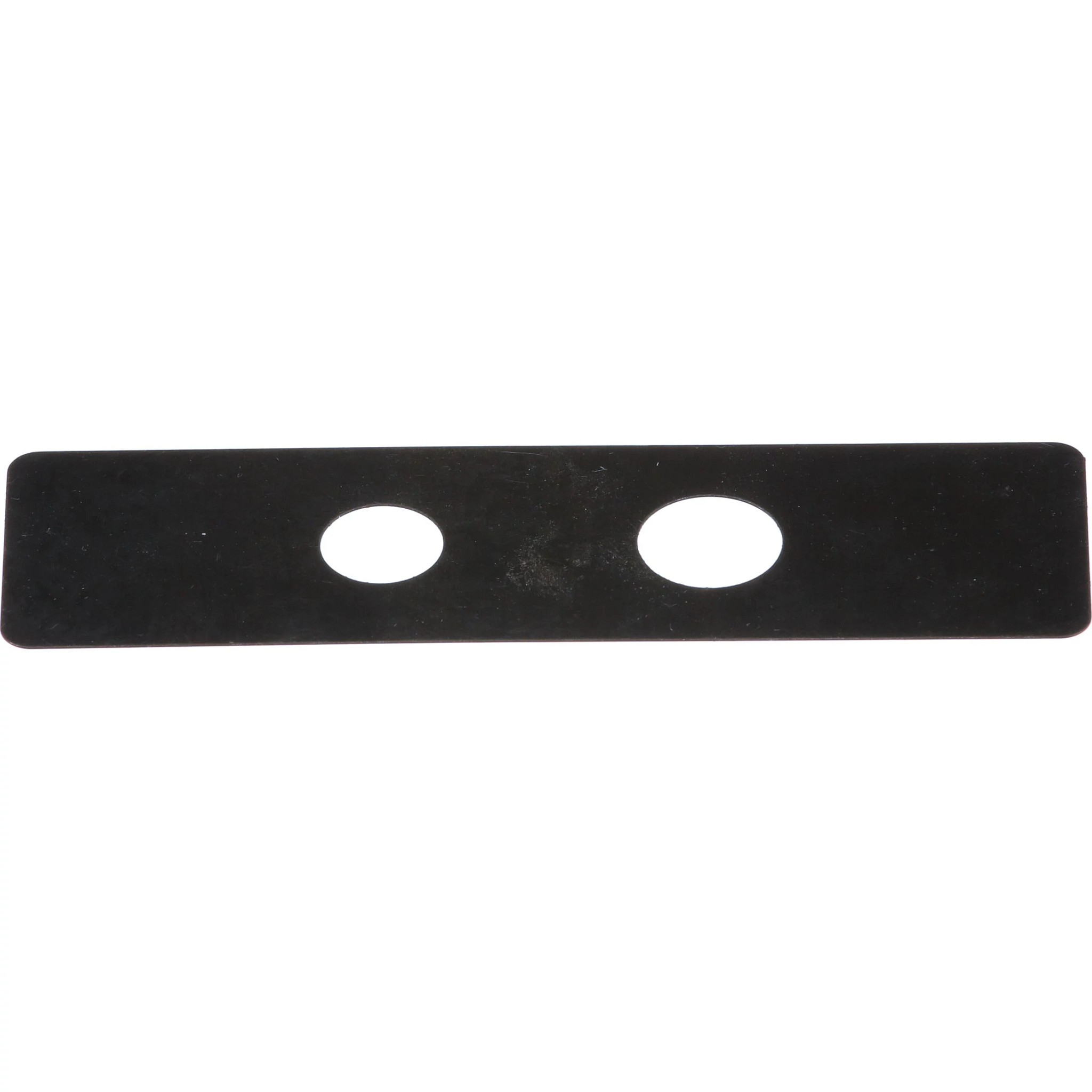 Calço De Afinação