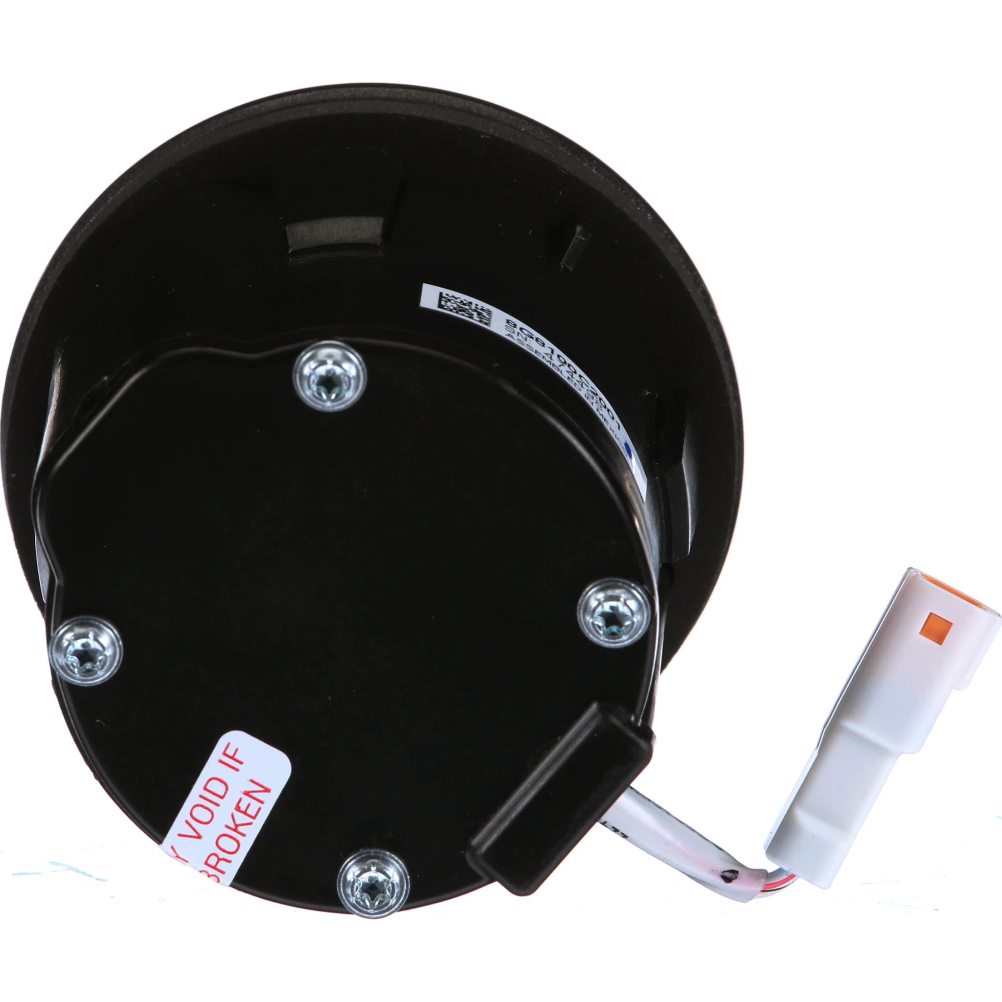 ROTARY SWITCH | NEWHOLLANDAG | ES | ES