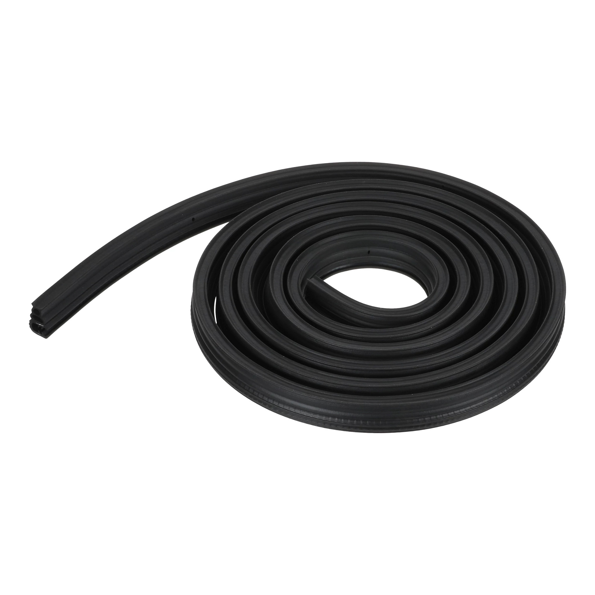 BANDA CLIMÁTICA | NEWHOLLANDAG | ES | ES