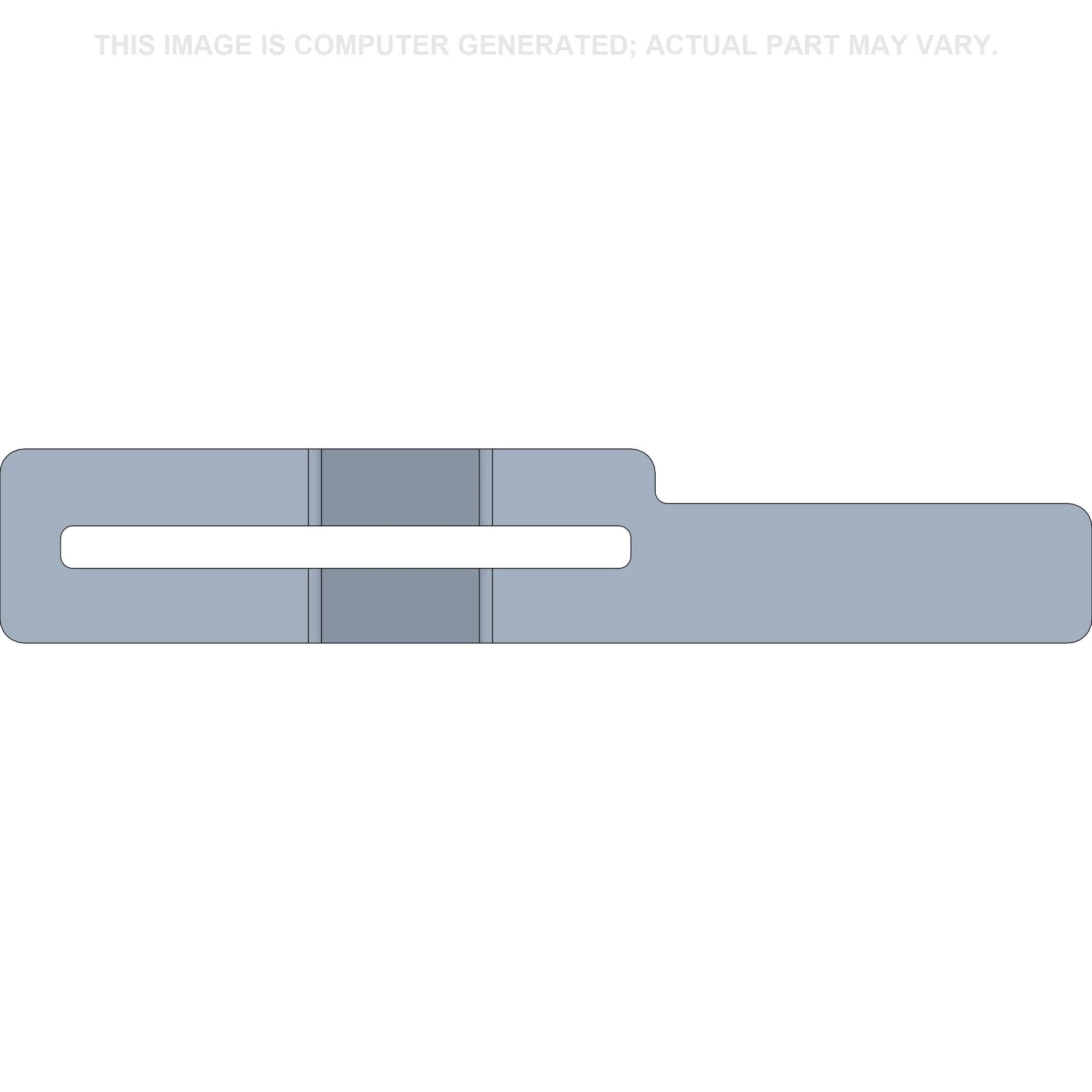 BLOCK | CASEIH | US | EN